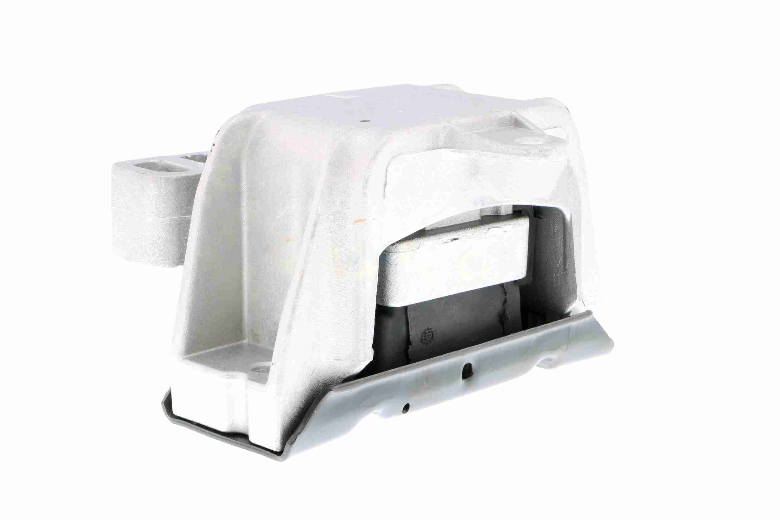 Vaico Ophangrubber automaatbak V10-1298