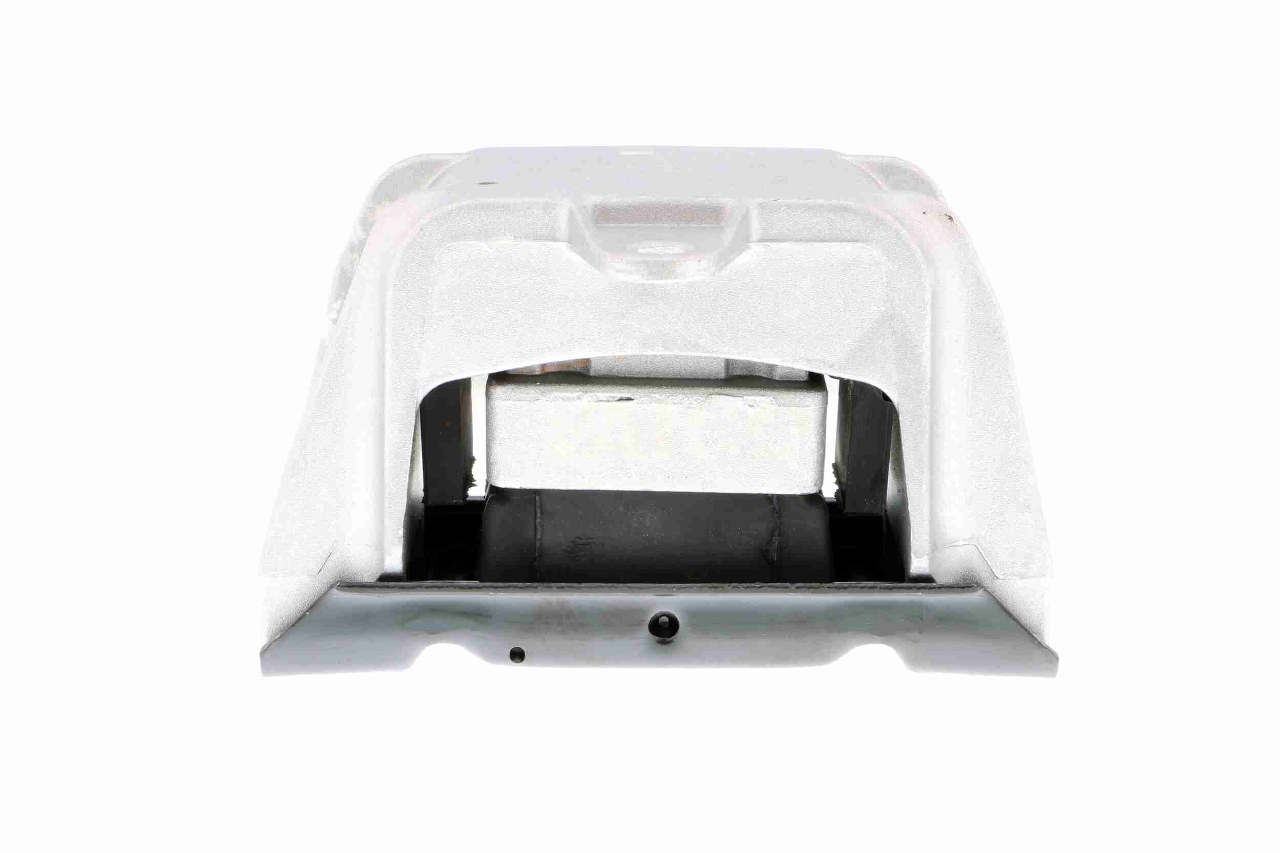 Vaico Ophangrubber automaatbak V10-1298