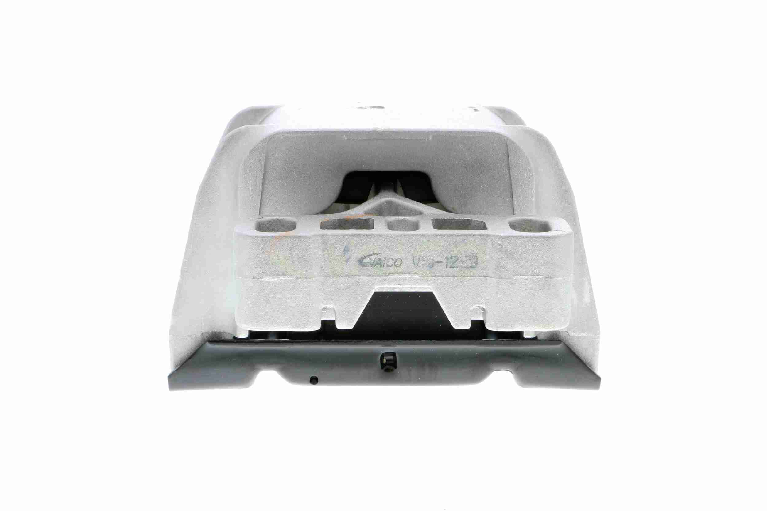 Vaico Ophangrubber automaatbak V10-1299