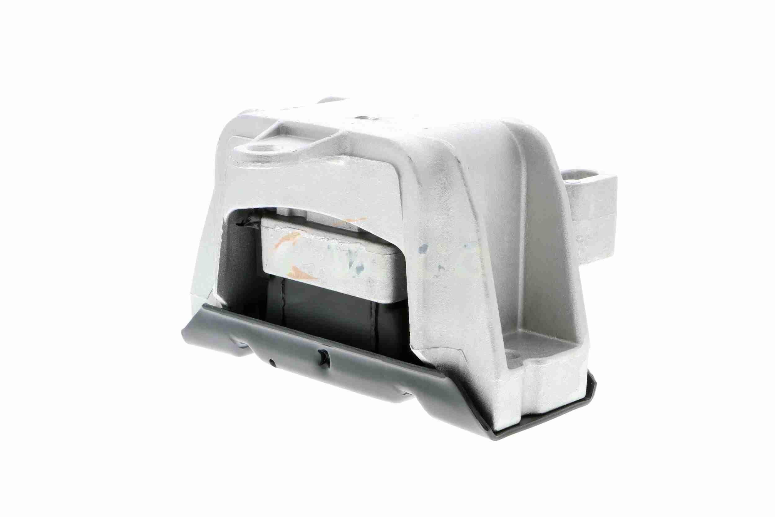 Vaico Ophangrubber automaatbak V10-1299