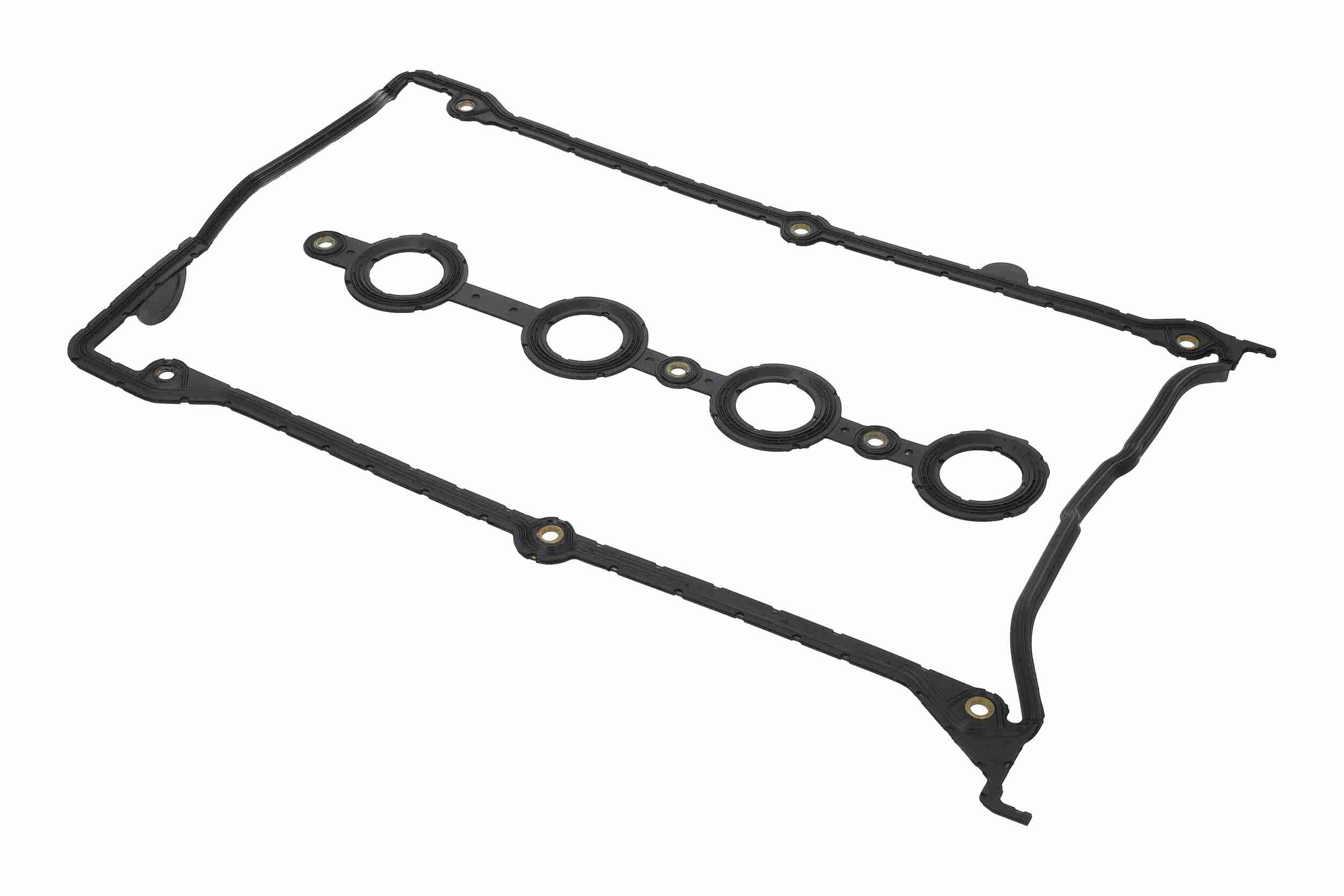 Vaico Kleppendekselpakking V10-1314