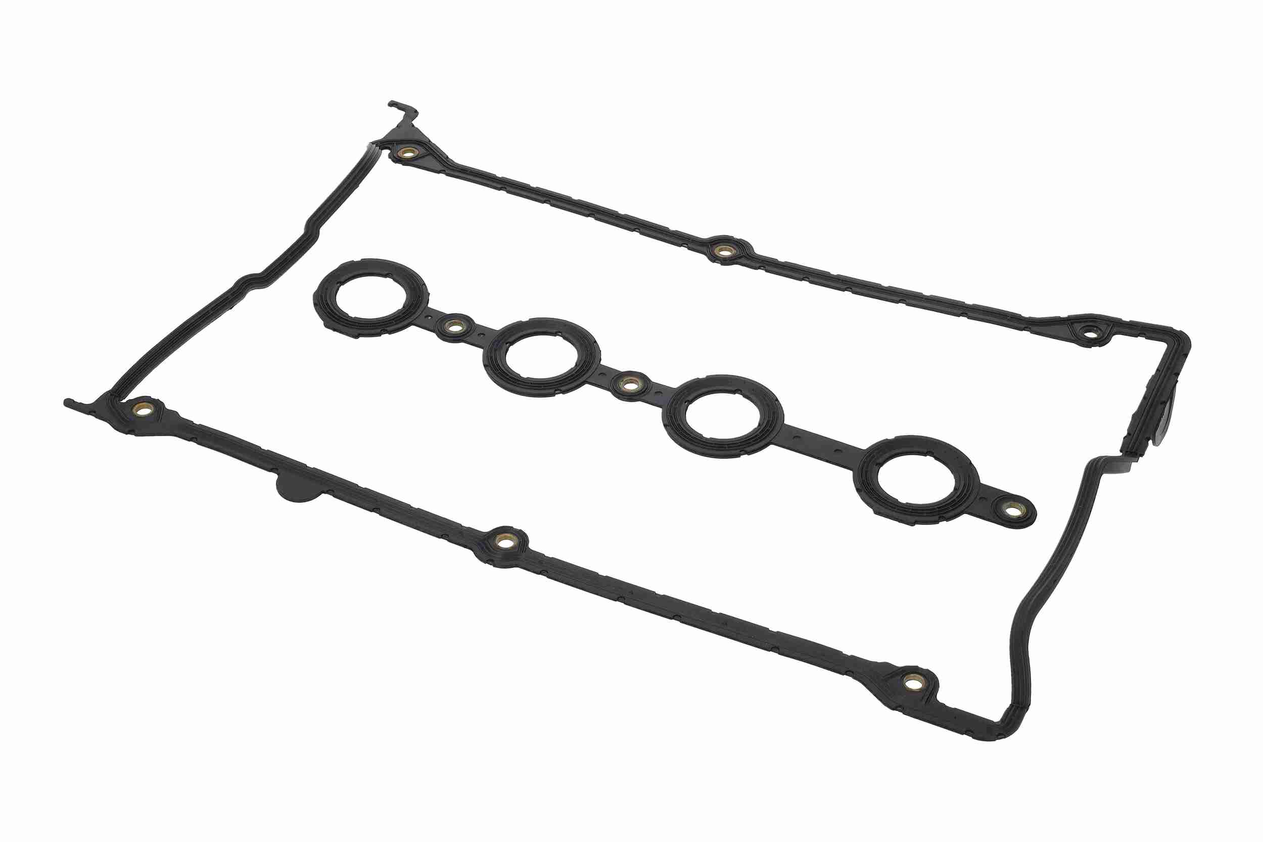 Vaico Kleppendekselpakking V10-1314