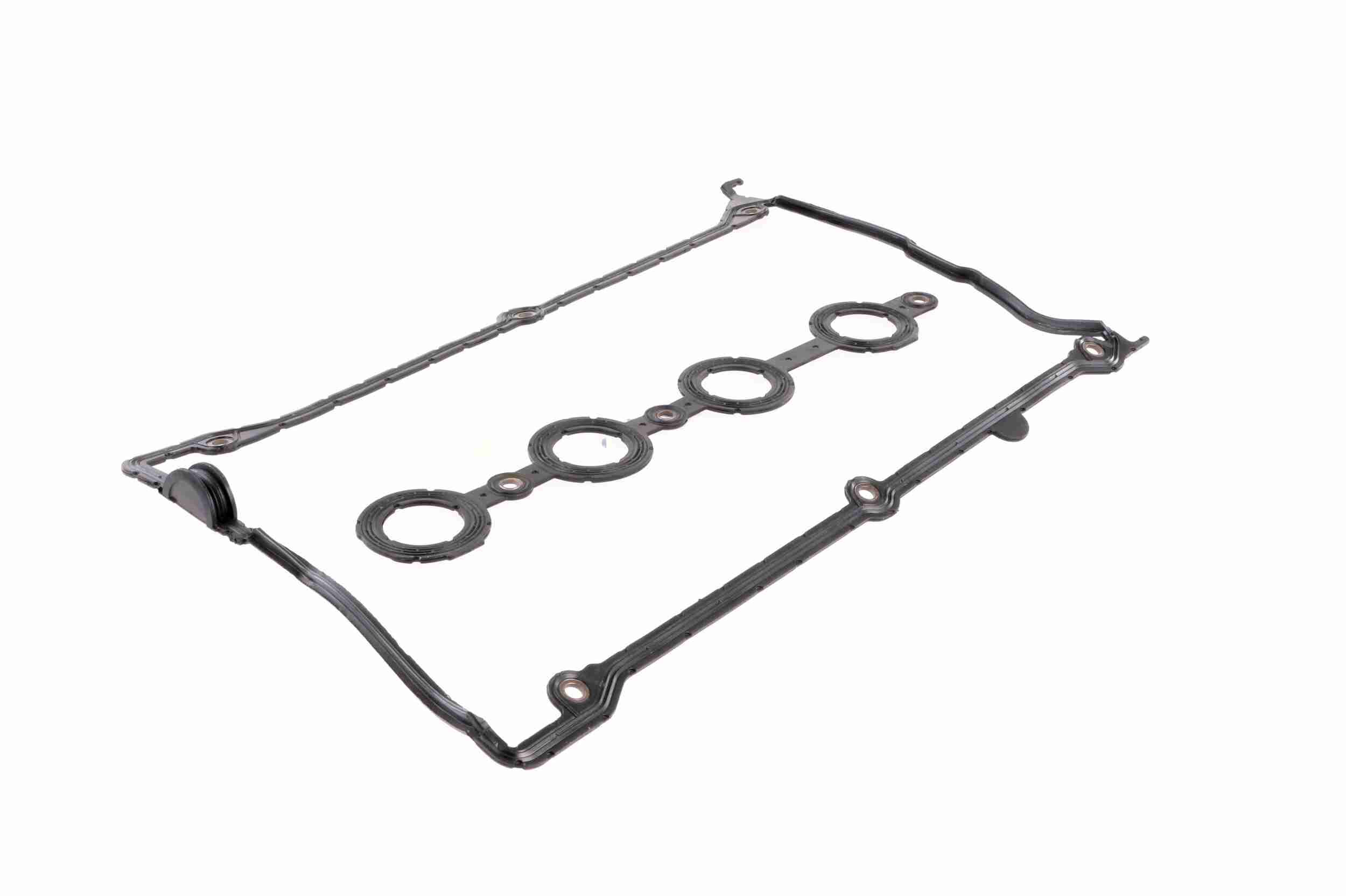 Vaico Kleppendekselpakking V10-1314