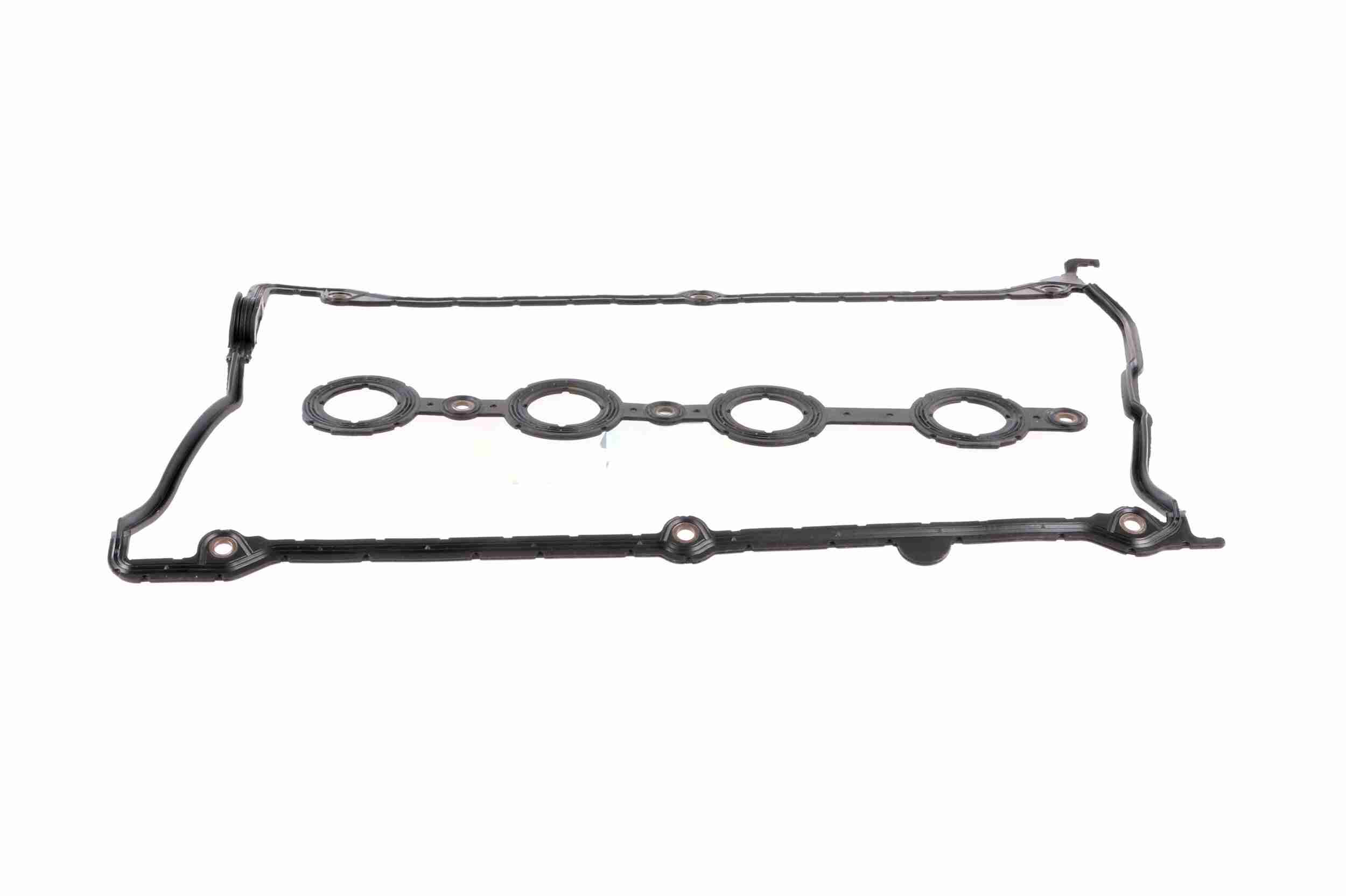 Vaico Kleppendekselpakking V10-1314