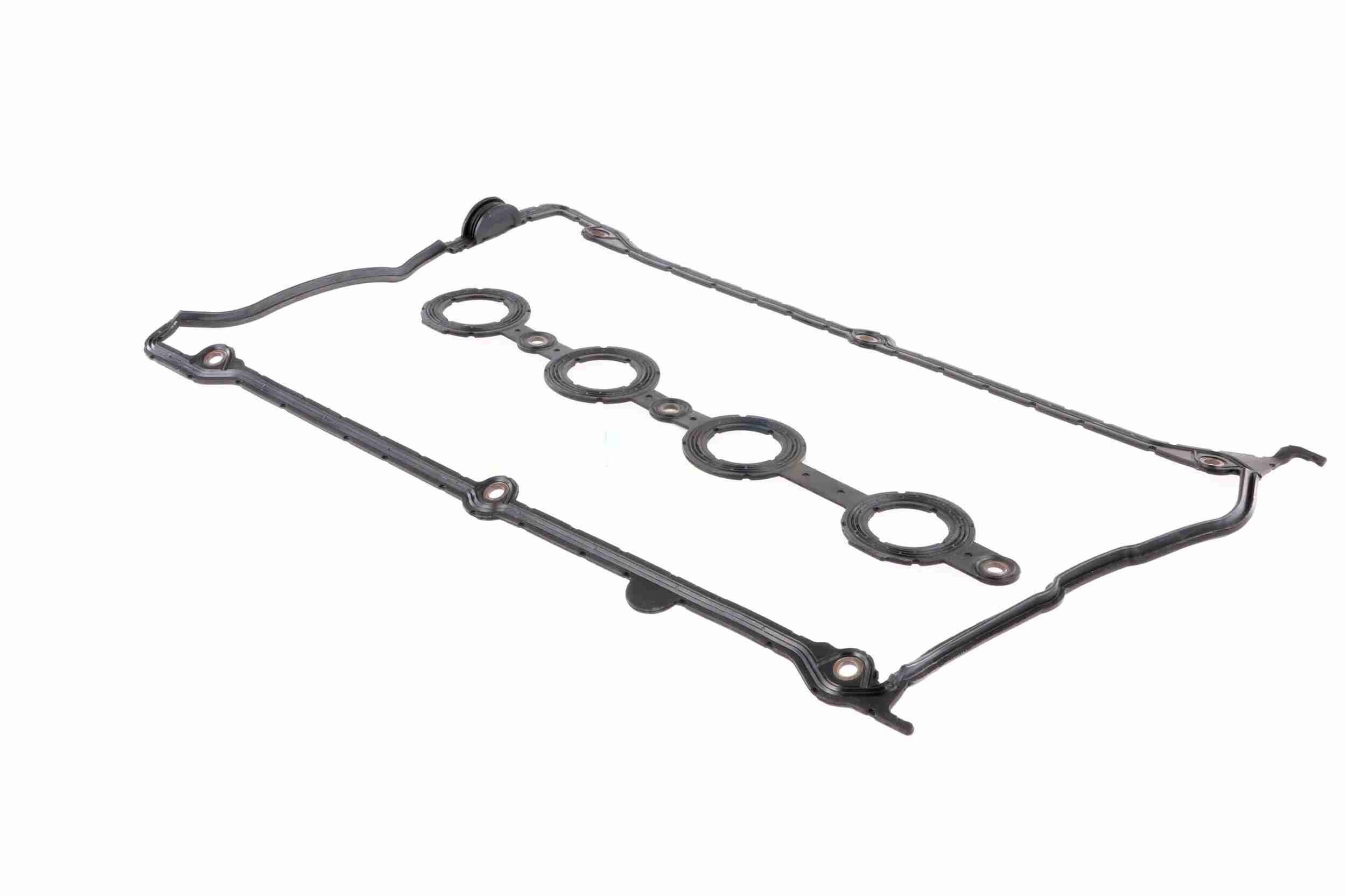 Vaico Kleppendekselpakking V10-1314