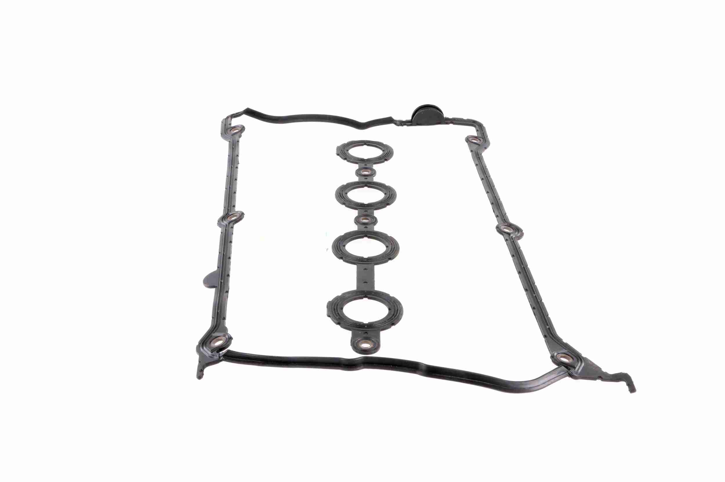 Vaico Kleppendekselpakking V10-1314