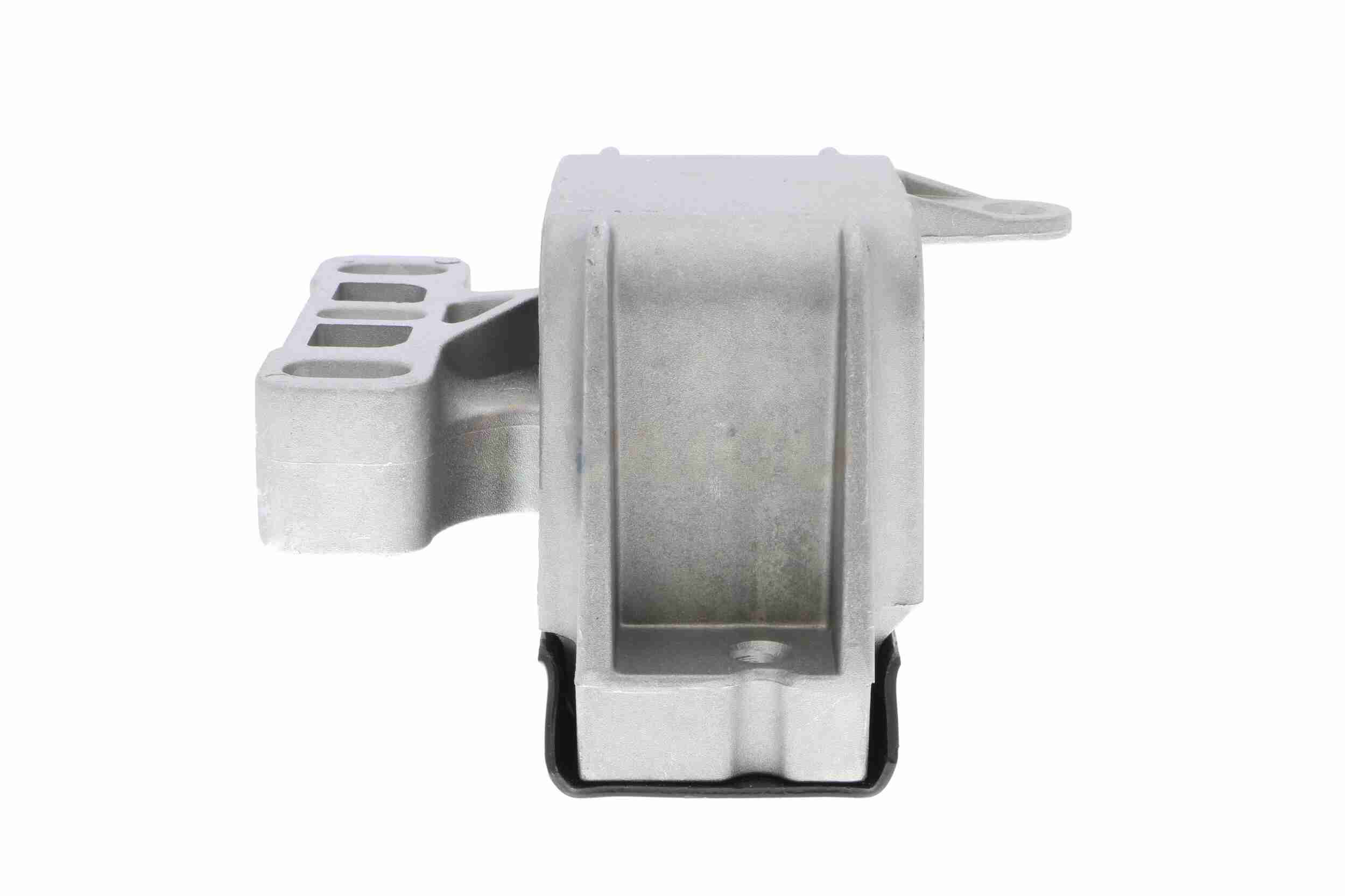 Vaico Ophangrubber automaatbak V10-1321