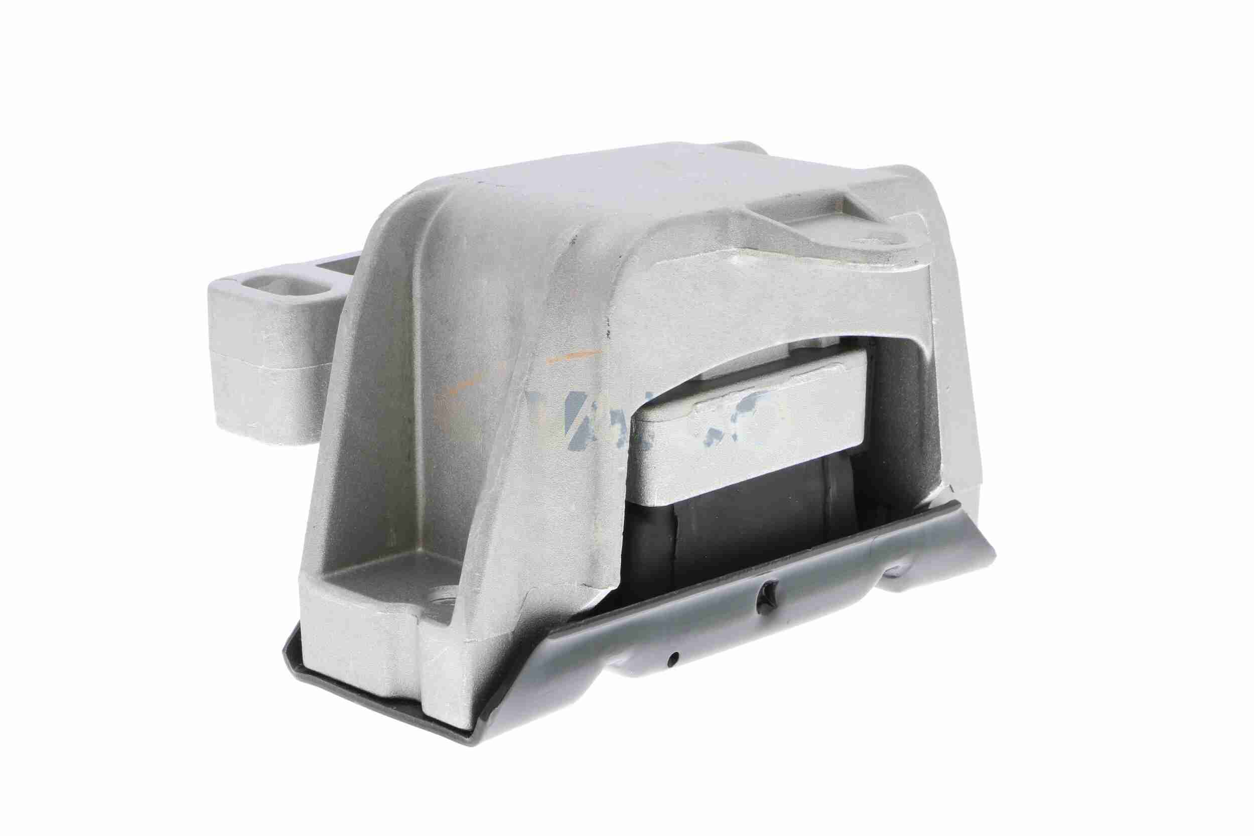 Vaico Ophangrubber automaatbak V10-1321