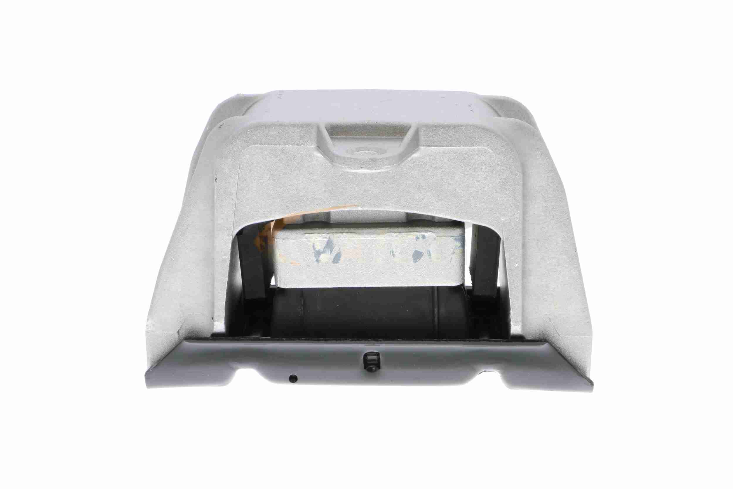 Vaico Ophangrubber automaatbak V10-1321