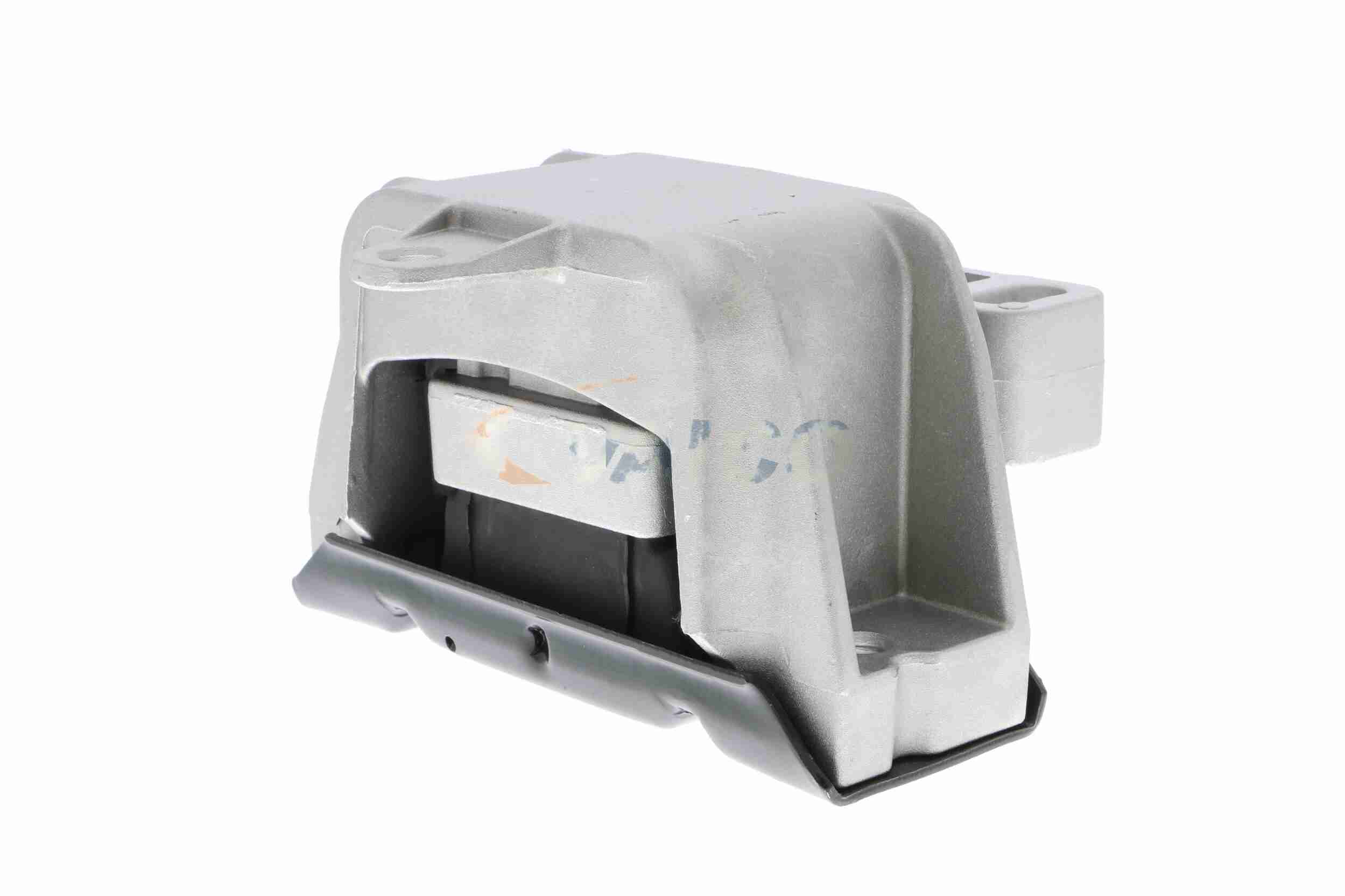 Vaico Ophangrubber automaatbak V10-1321