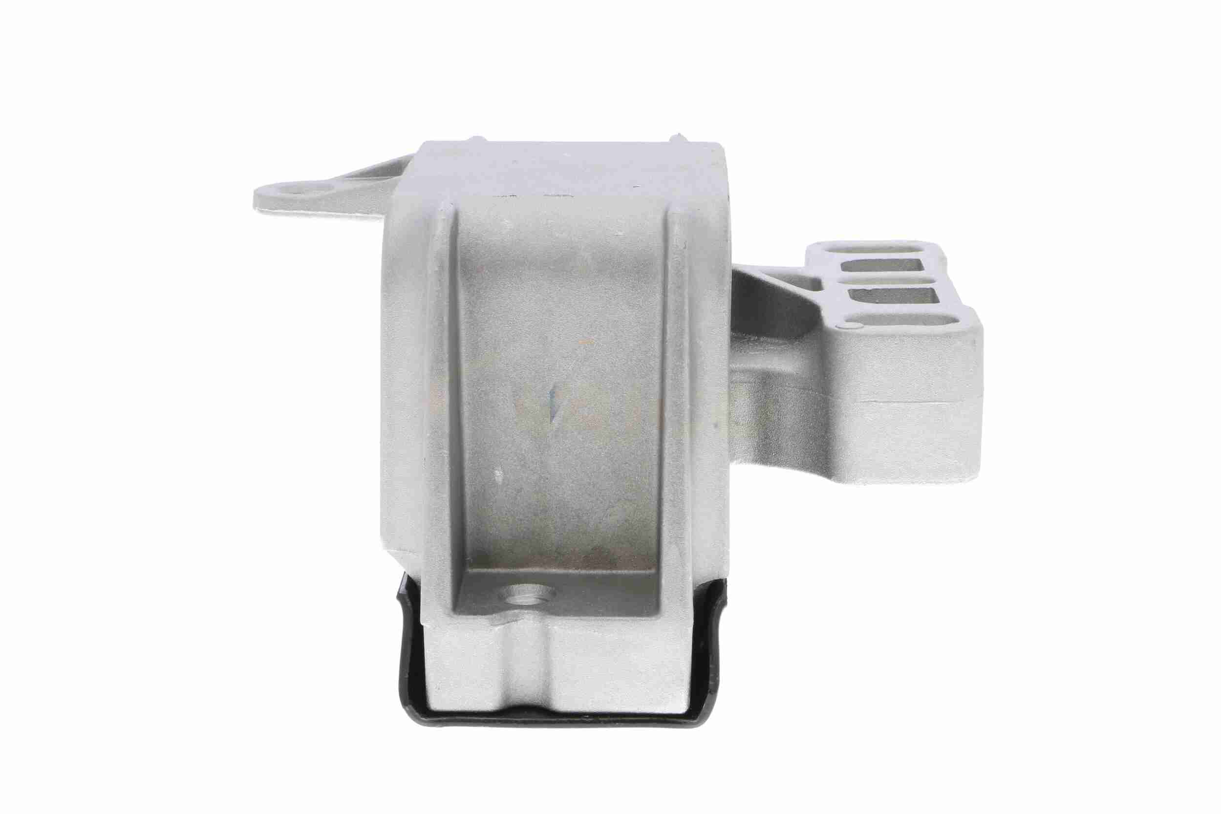 Vaico Ophangrubber automaatbak V10-1321