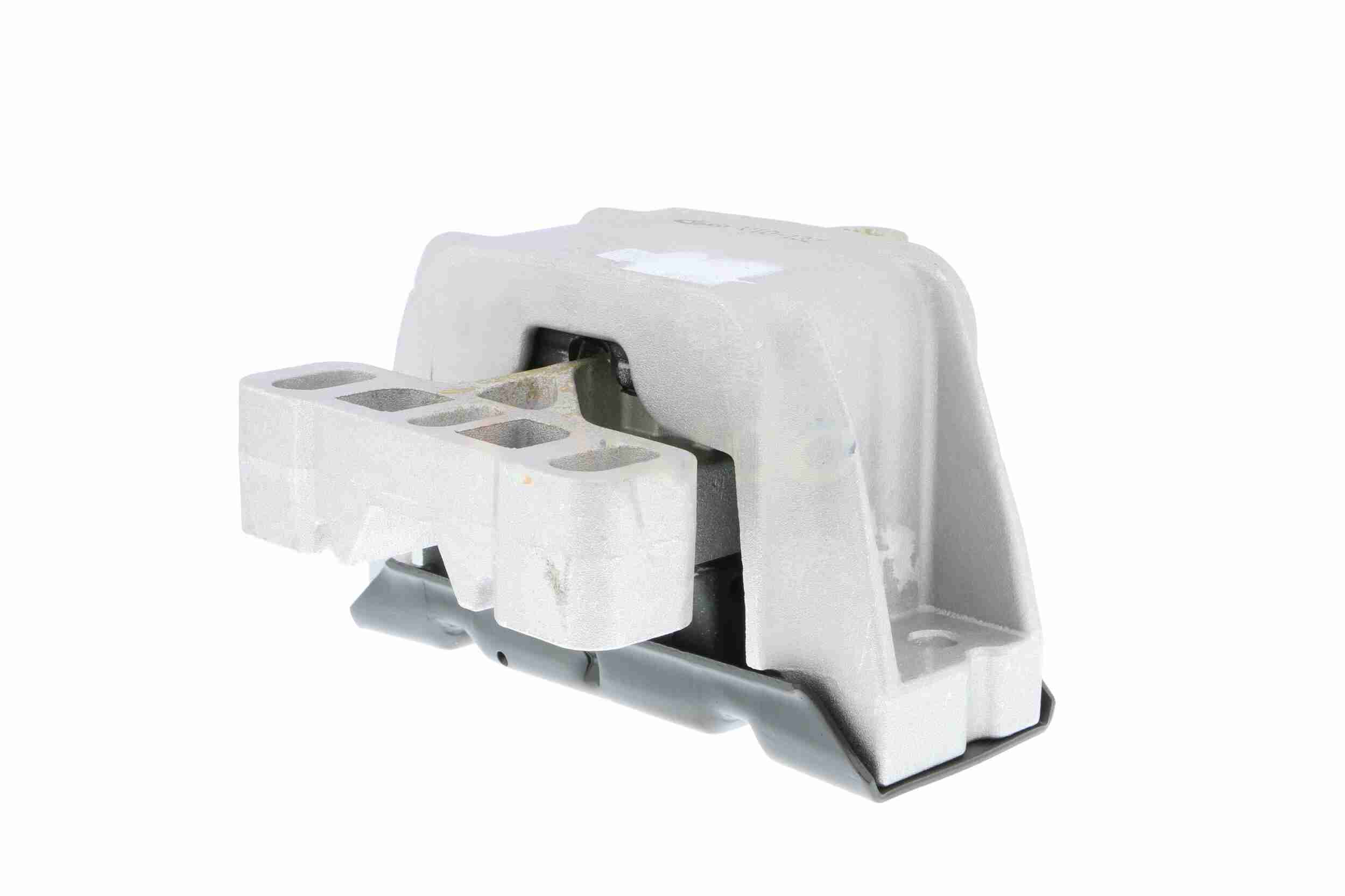 Vaico Ophangrubber automaatbak V10-1322