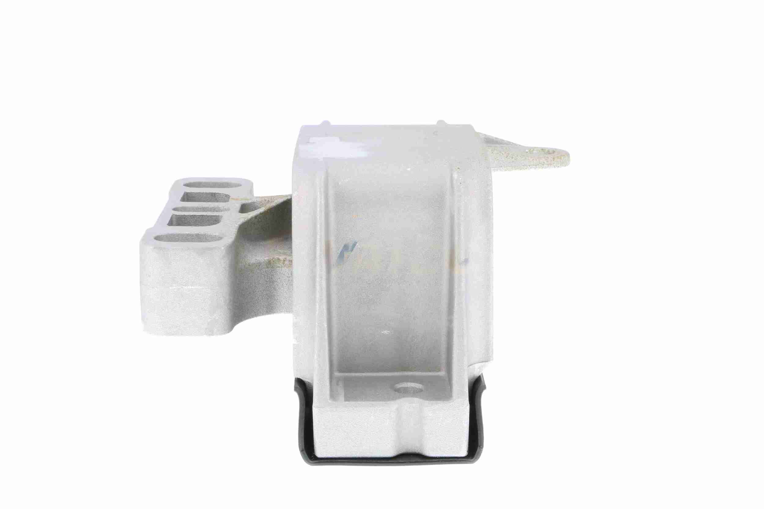 Vaico Ophangrubber automaatbak V10-1322