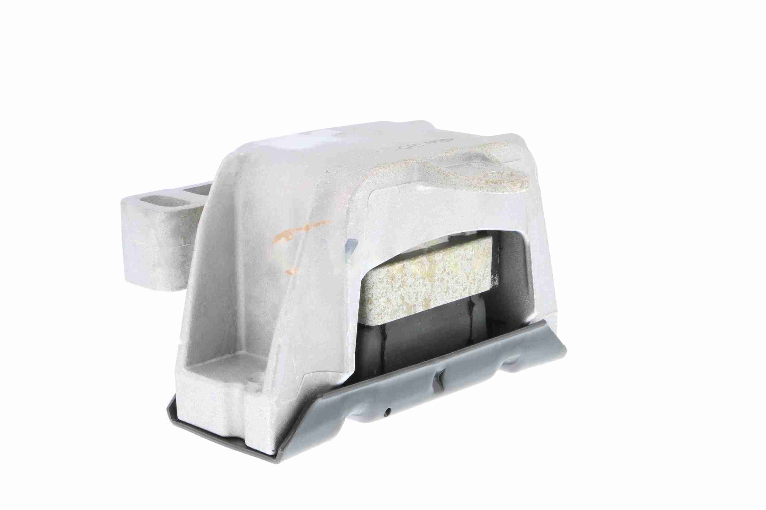 Vaico Ophangrubber automaatbak V10-1322