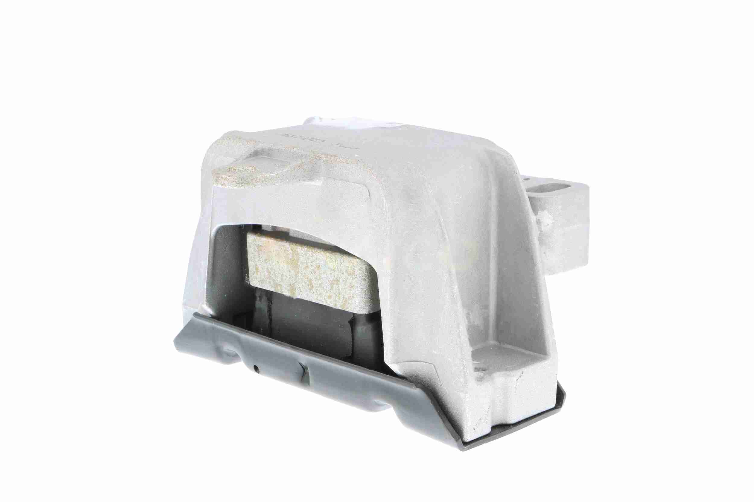 Vaico Ophangrubber automaatbak V10-1322