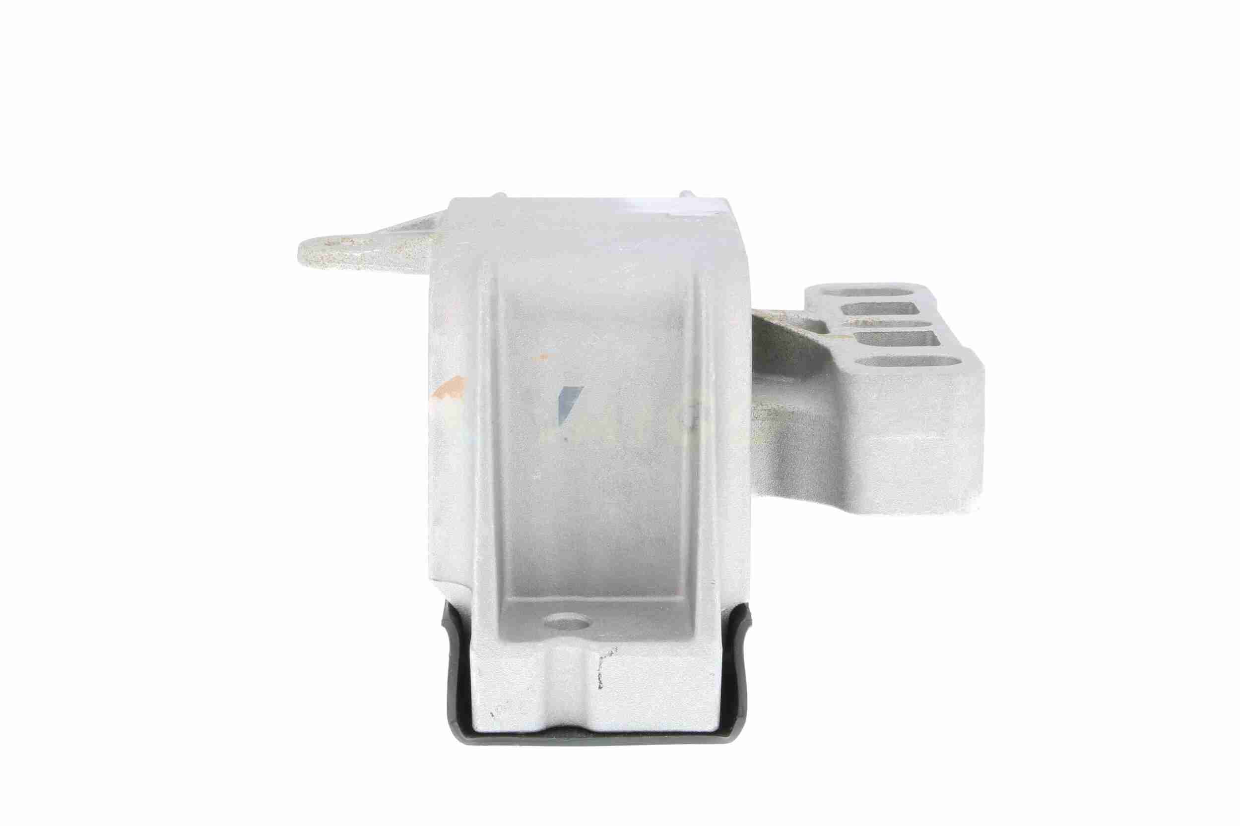 Vaico Ophangrubber automaatbak V10-1322