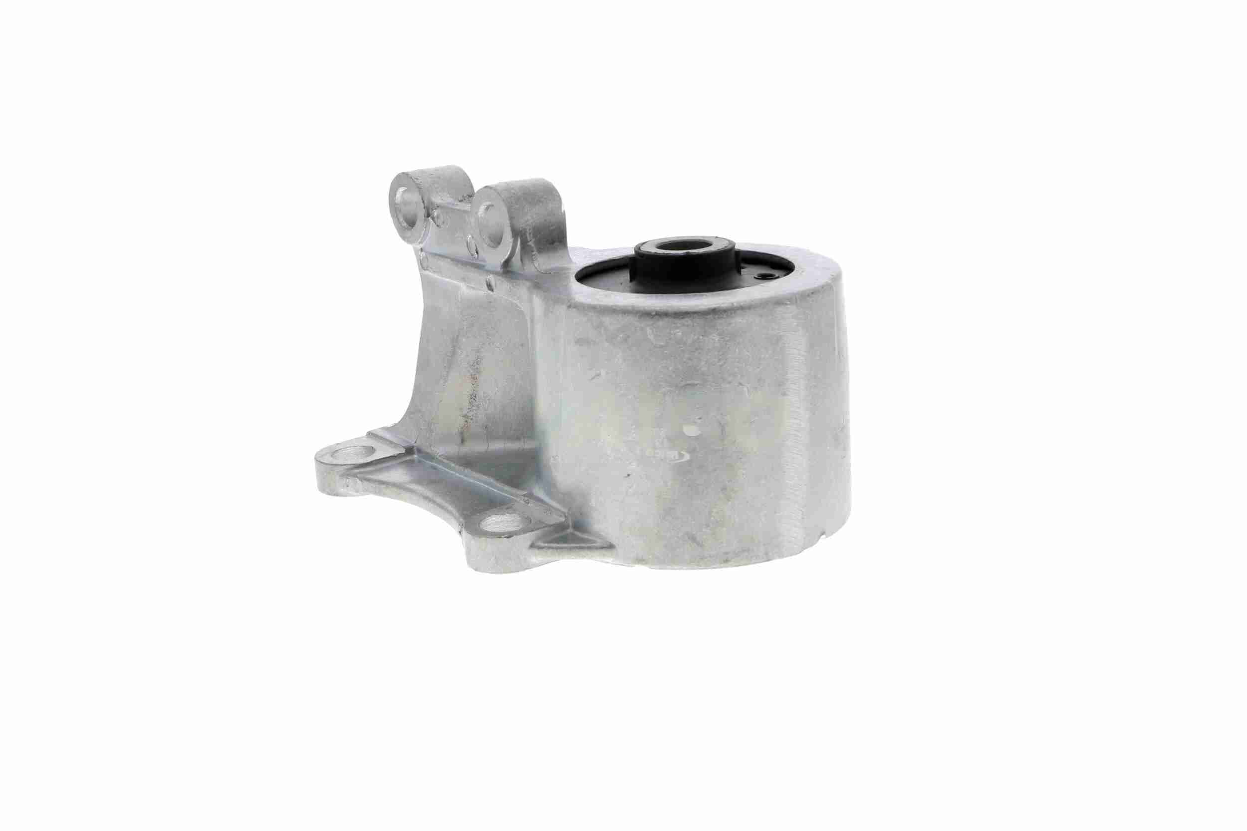 Vaico Ophangrubber automaatbak V10-1325