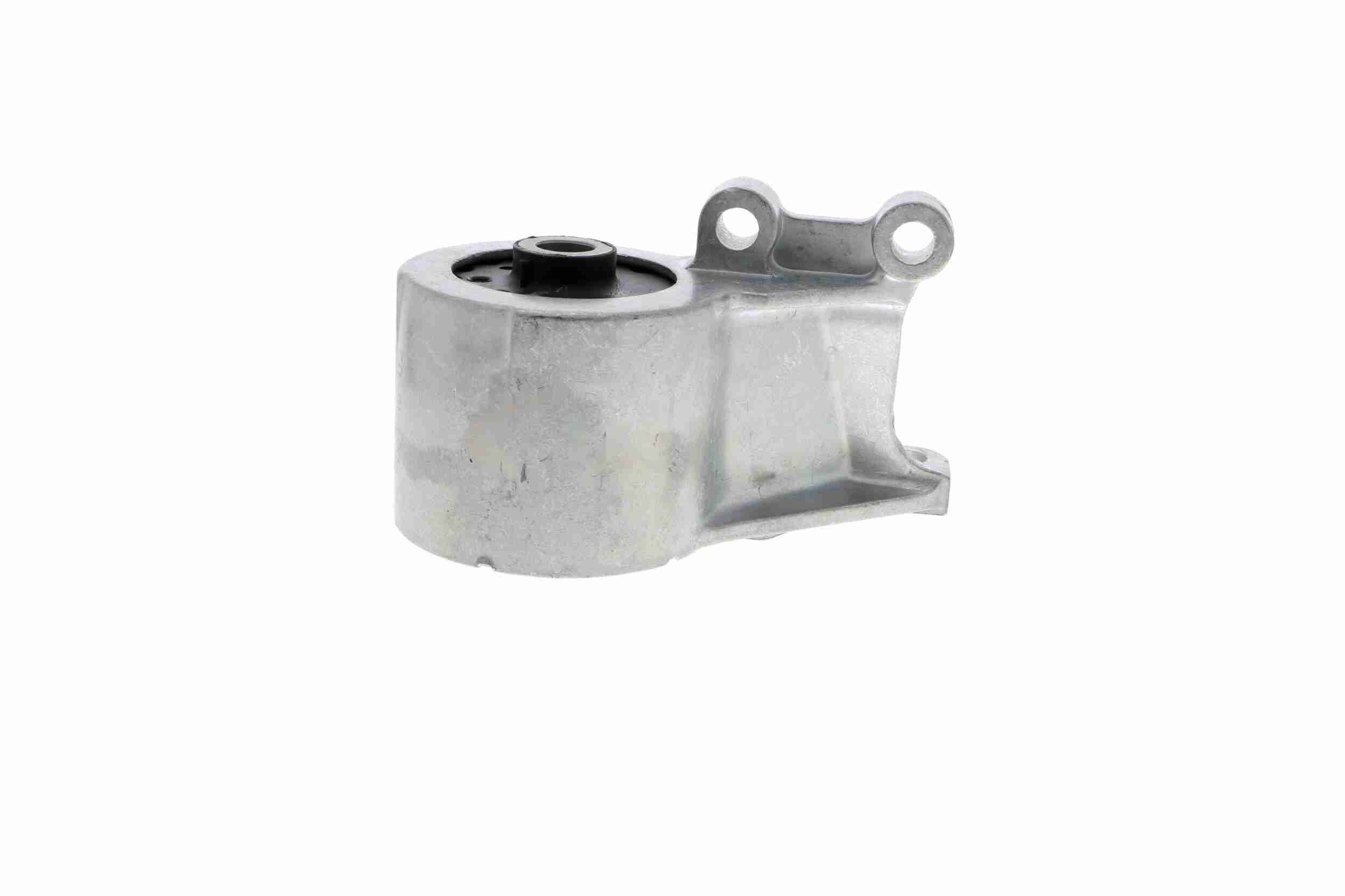 Vaico Ophangrubber automaatbak V10-1325