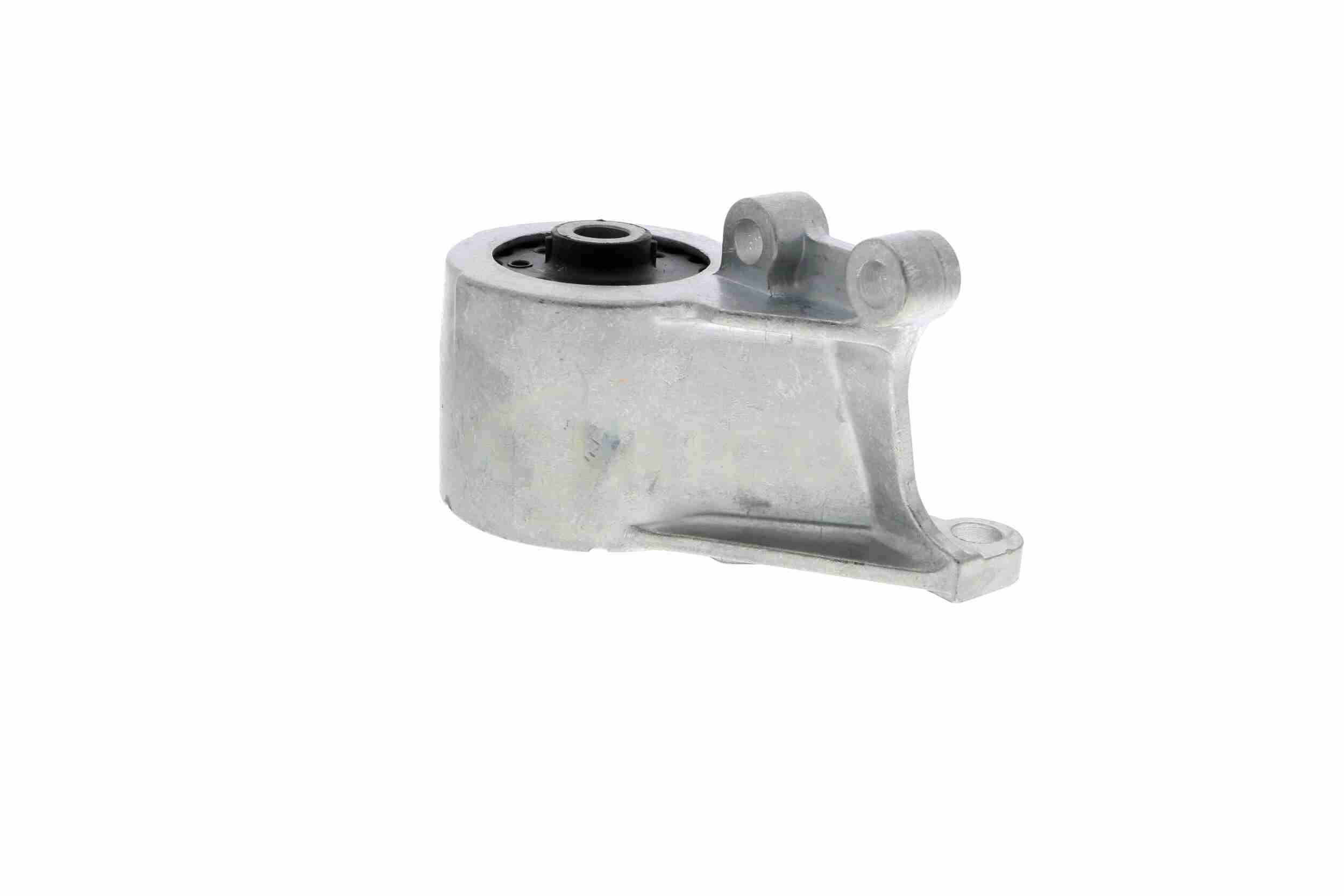 Vaico Ophangrubber automaatbak V10-1325