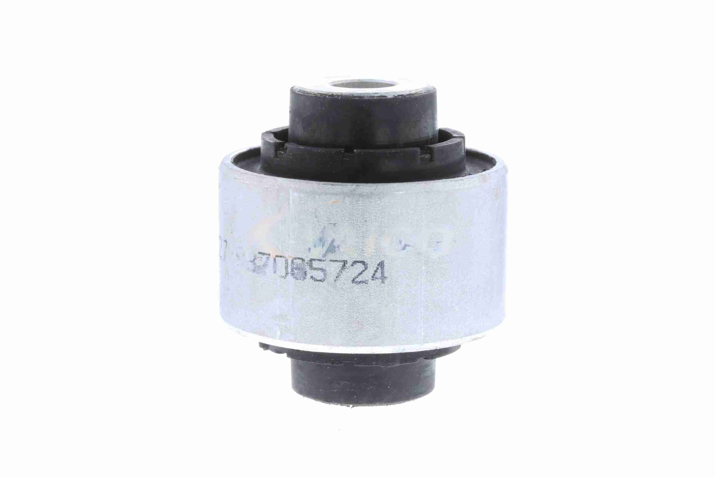 Vaico Draagarm-/ reactiearm lager V10-1327