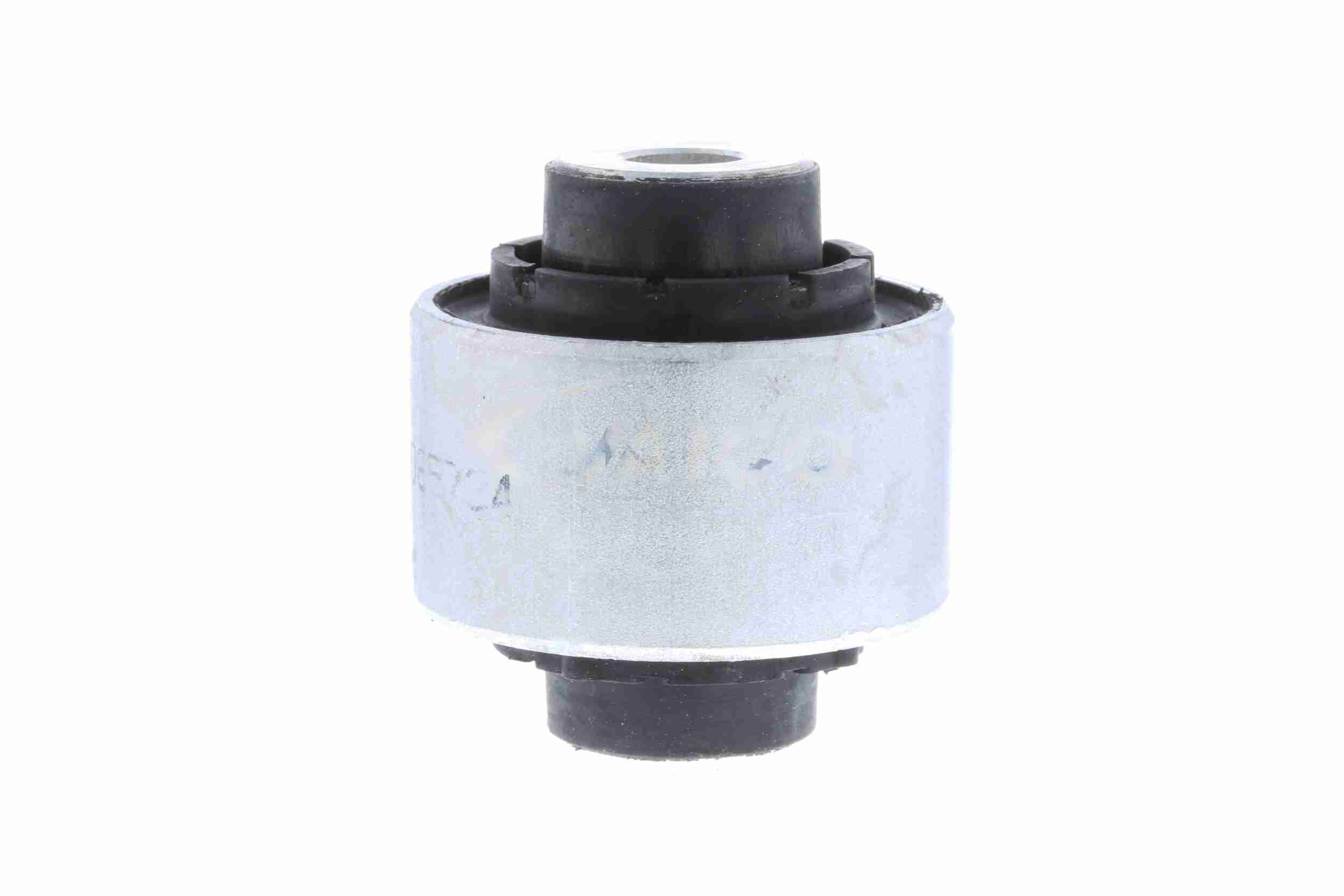 Vaico Draagarm-/ reactiearm lager V10-1327