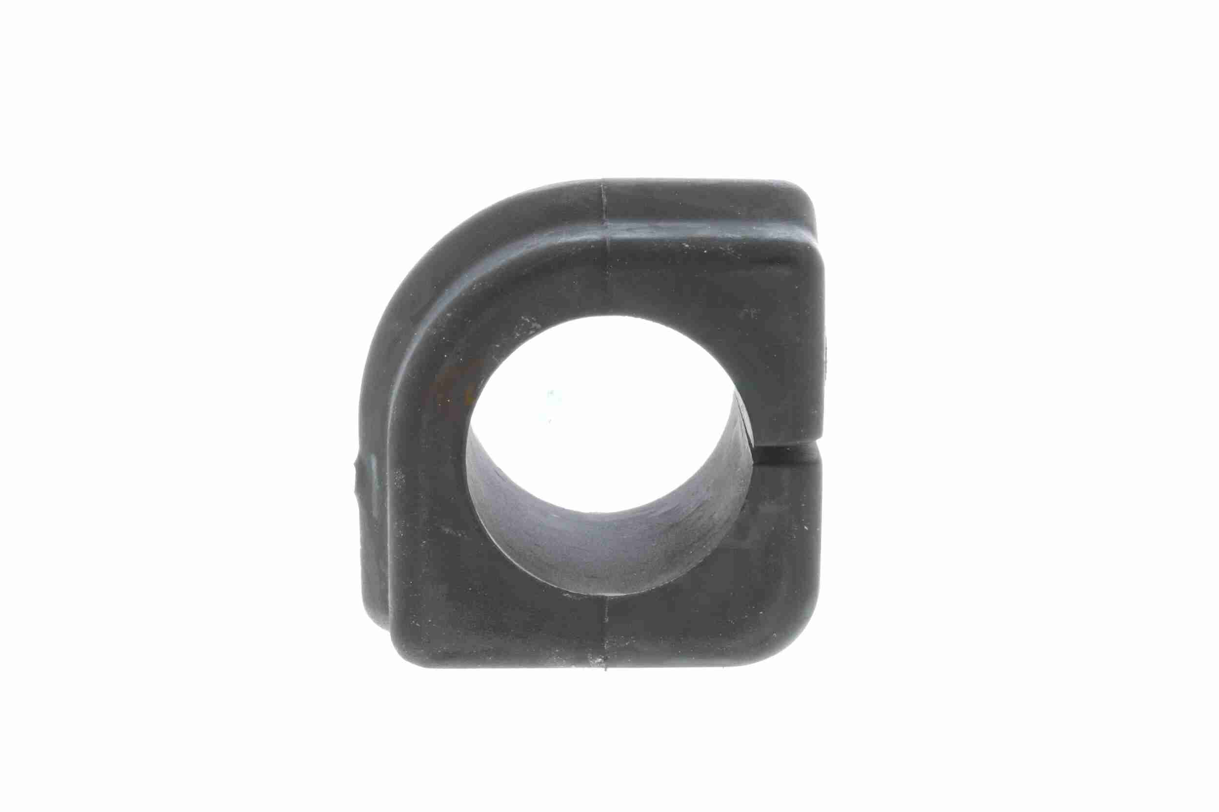 Vaico Stabilisatorstang rubber V10-1341
