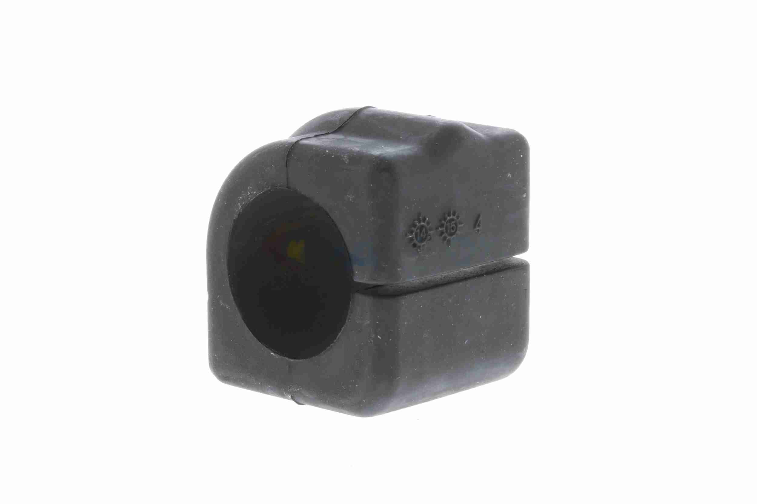 Vaico Stabilisatorstang rubber V10-1341