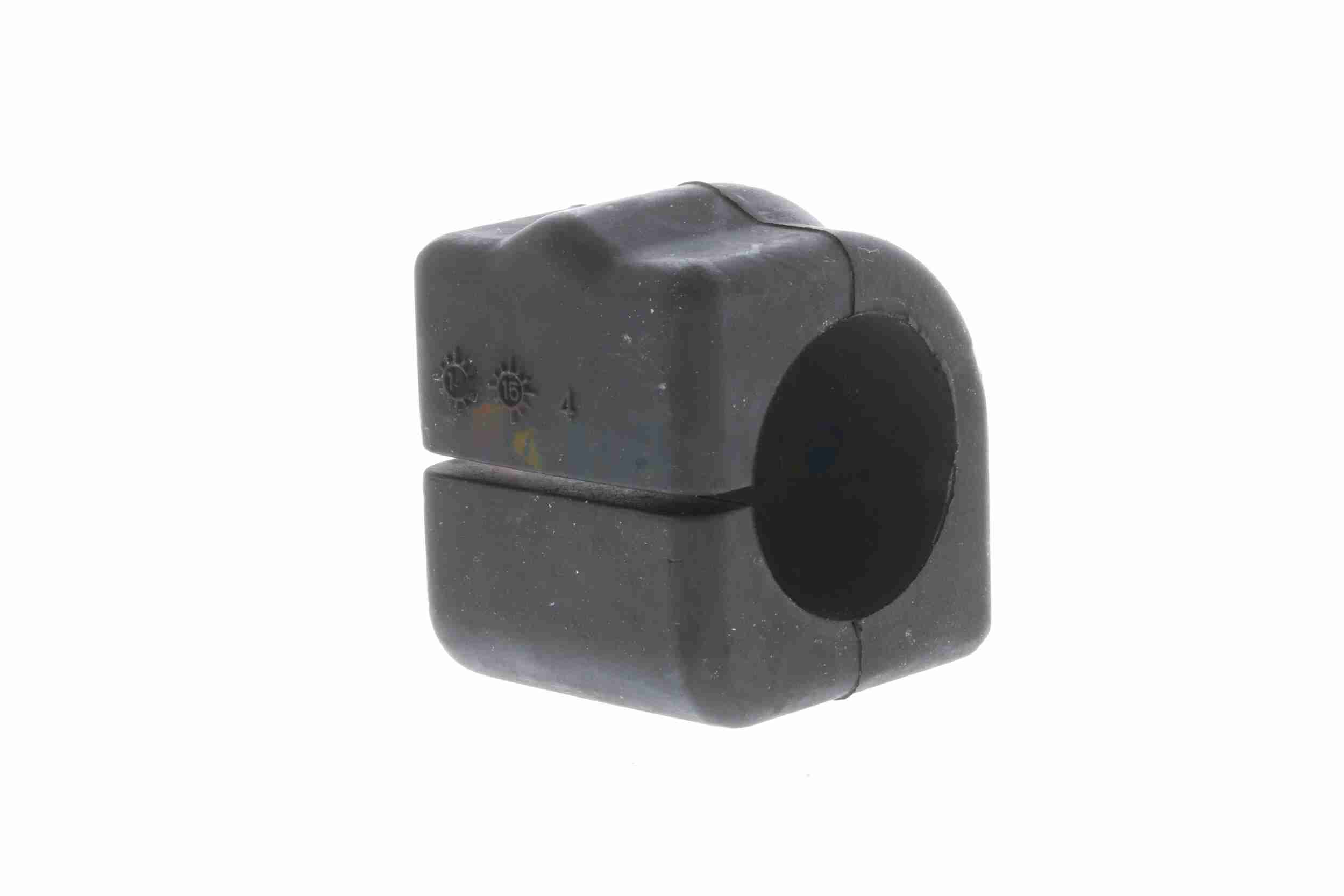 Vaico Stabilisatorstang rubber V10-1341