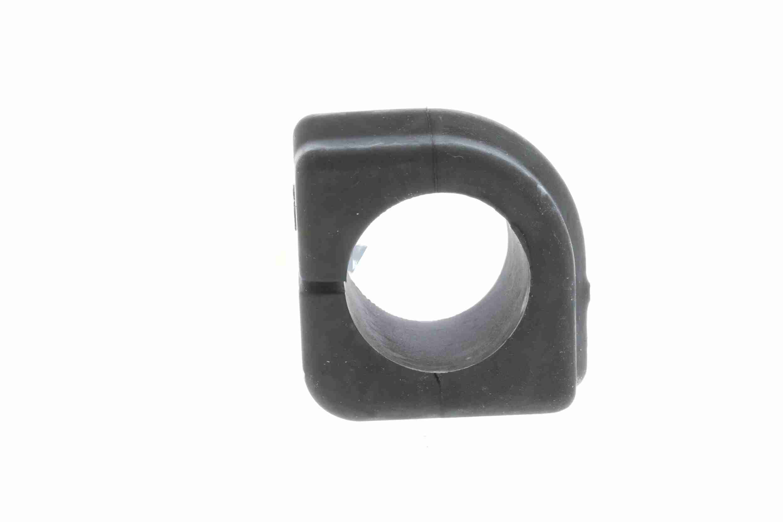 Vaico Stabilisatorstang rubber V10-1341