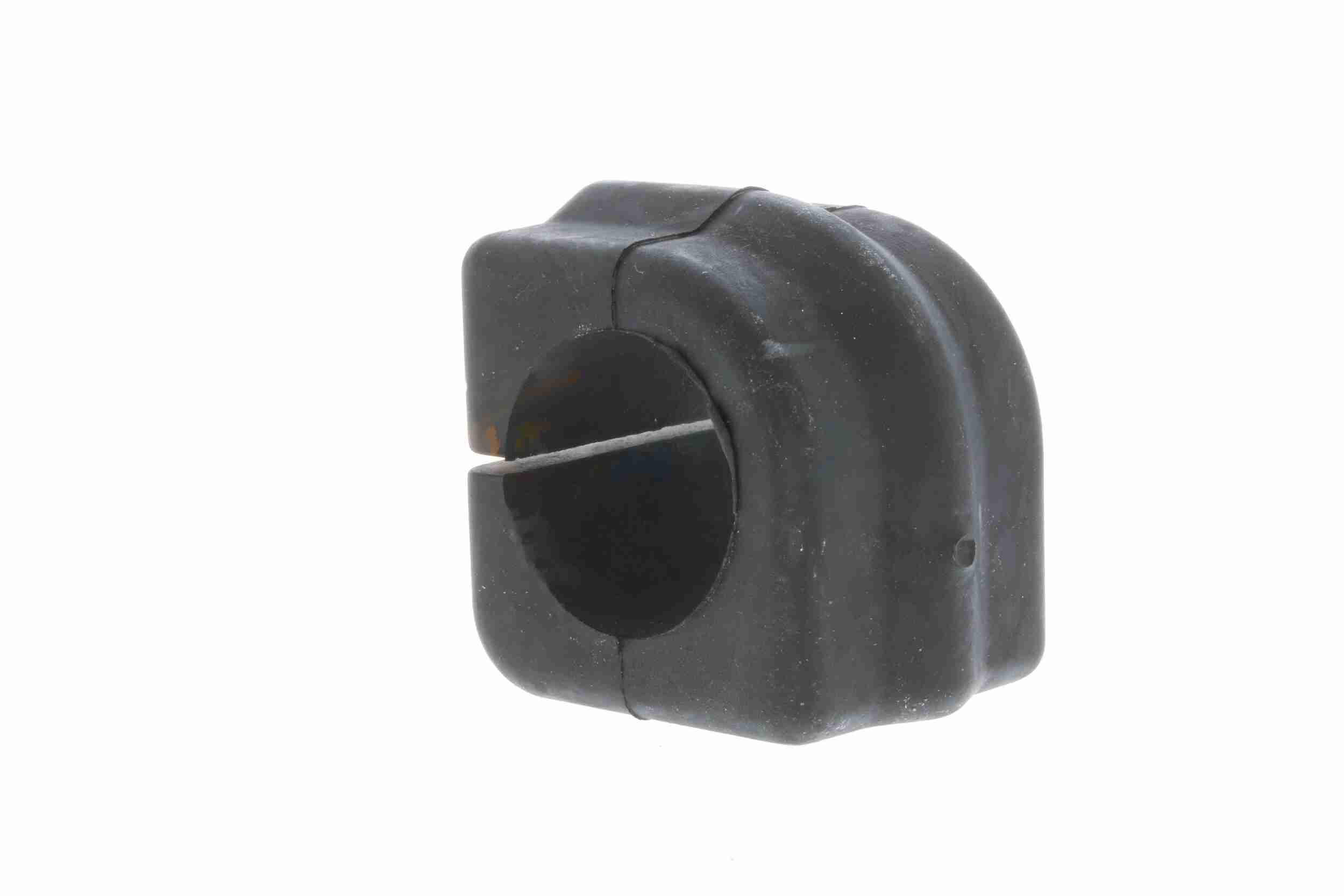 Vaico Stabilisatorstang rubber V10-1341