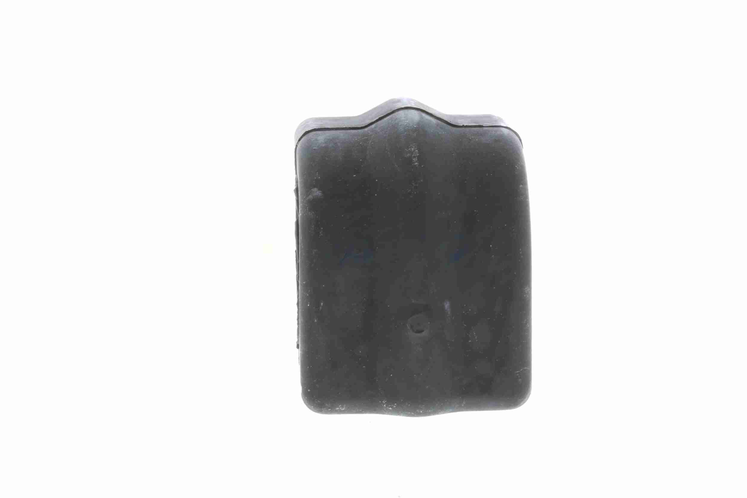 Vaico Stabilisatorstang rubber V10-1341