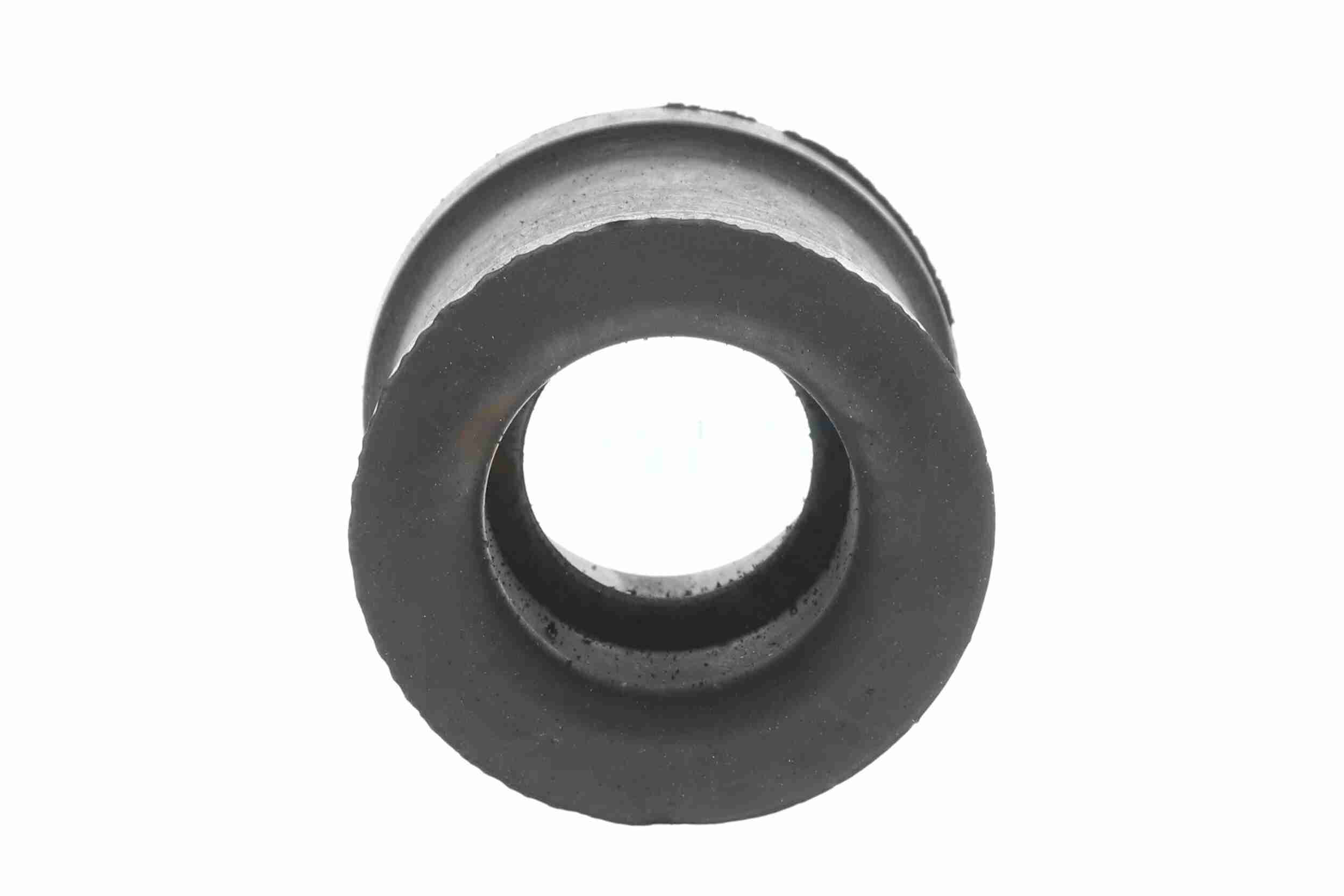 Vaico Stabilisatorstang rubber V10-1342
