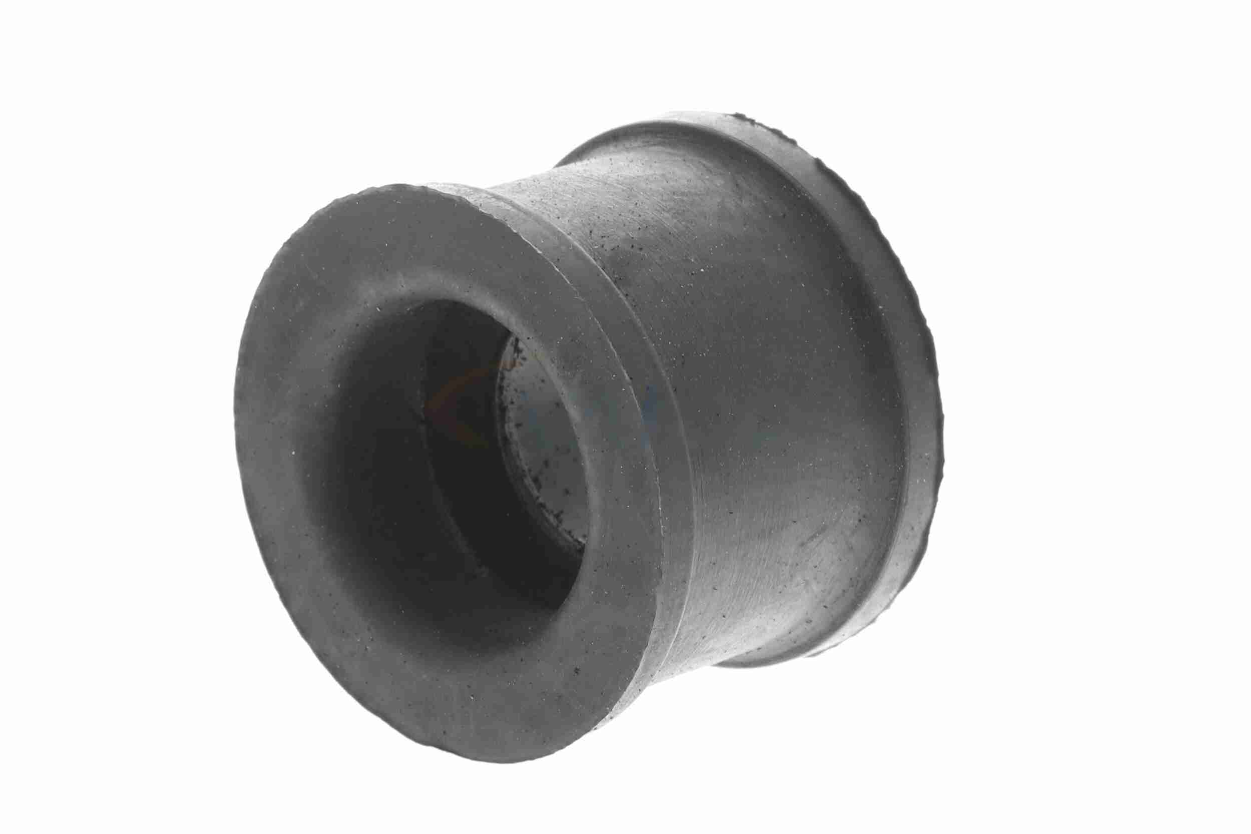 Vaico Stabilisatorstang rubber V10-1342