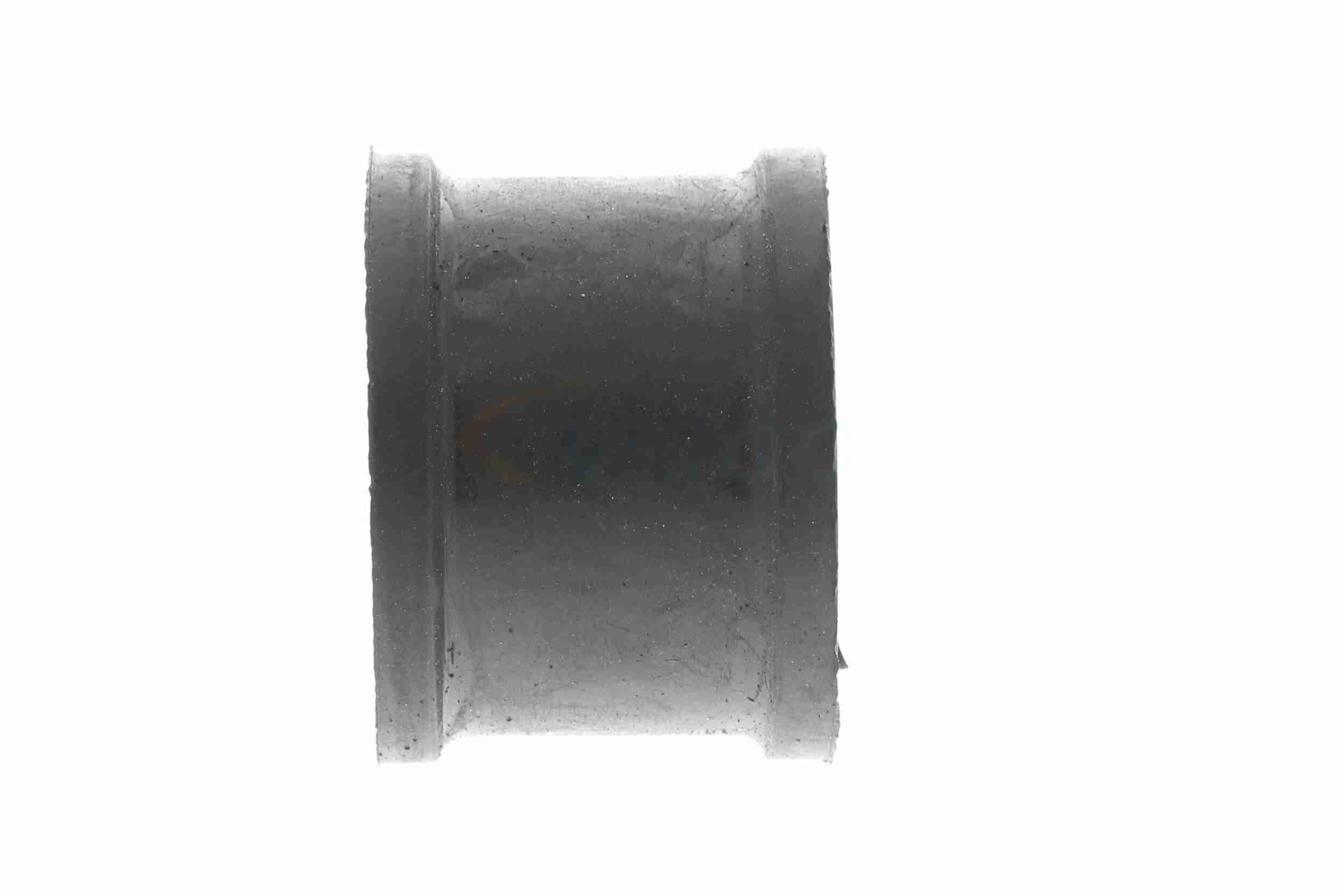 Vaico Stabilisatorstang rubber V10-1342