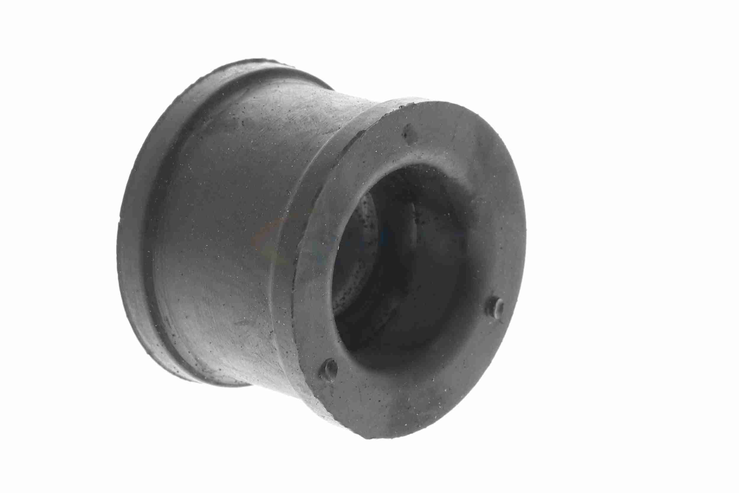 Vaico Stabilisatorstang rubber V10-1342
