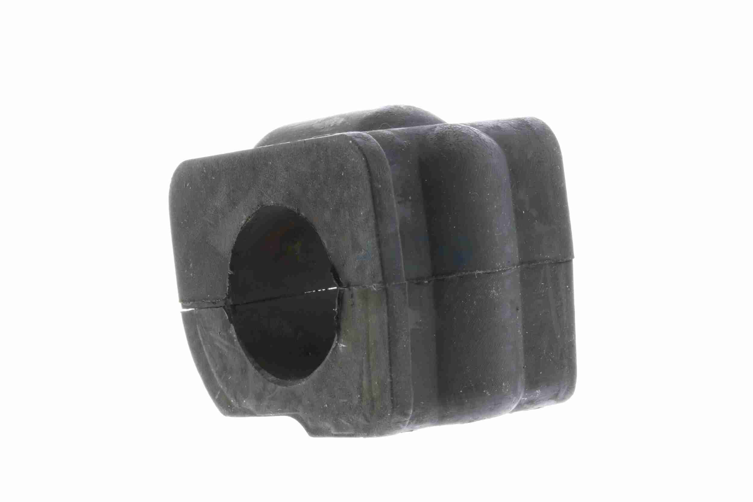 Vaico Stabilisatorstang rubber V10-1346