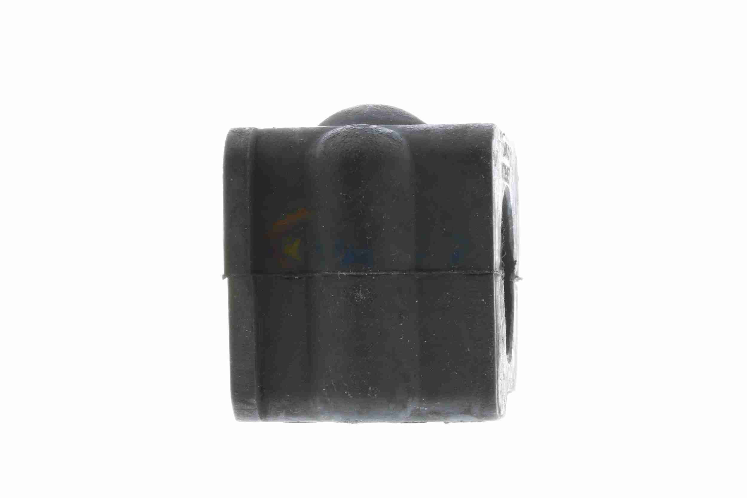 Vaico Stabilisatorstang rubber V10-1346