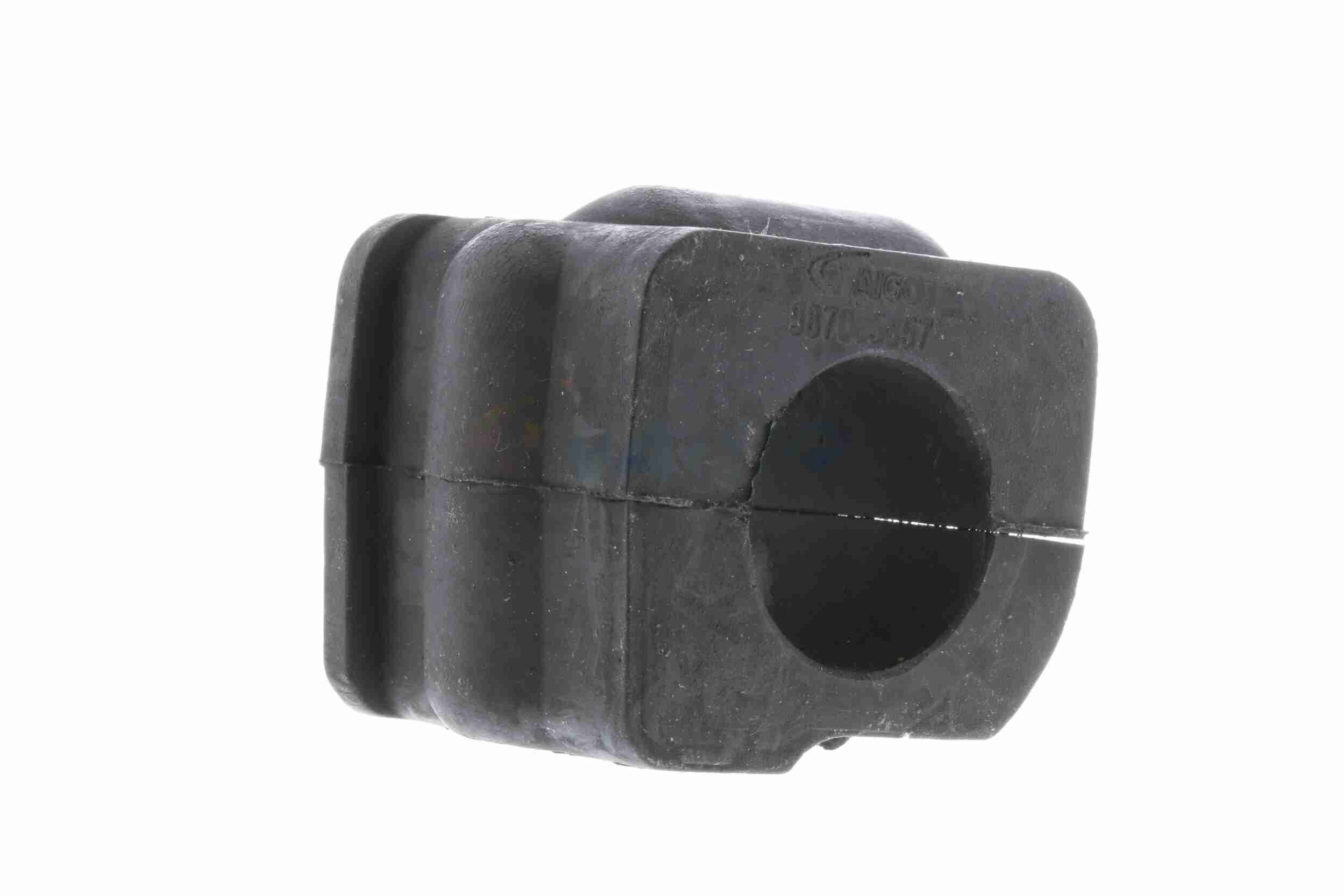 Vaico Stabilisatorstang rubber V10-1346