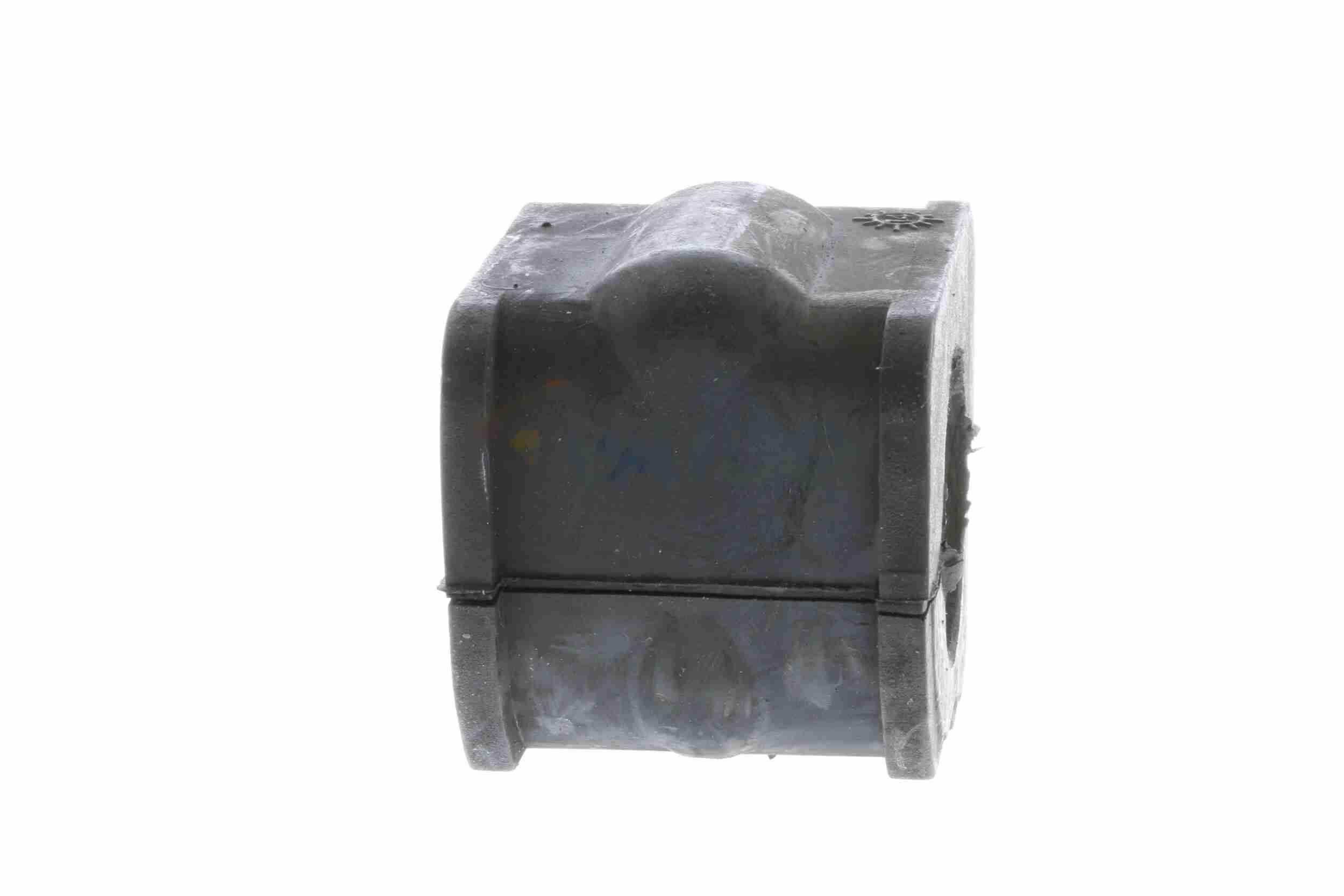 Vaico Stabilisatorstang rubber V10-1346
