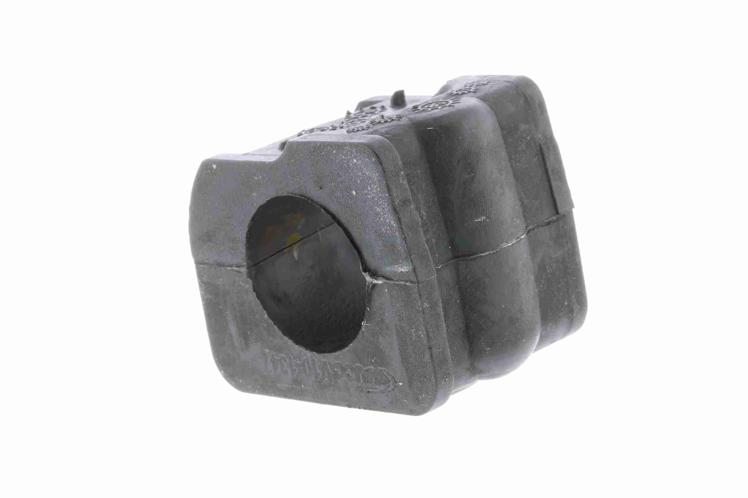 Vaico Stabilisatorstang rubber V10-1347