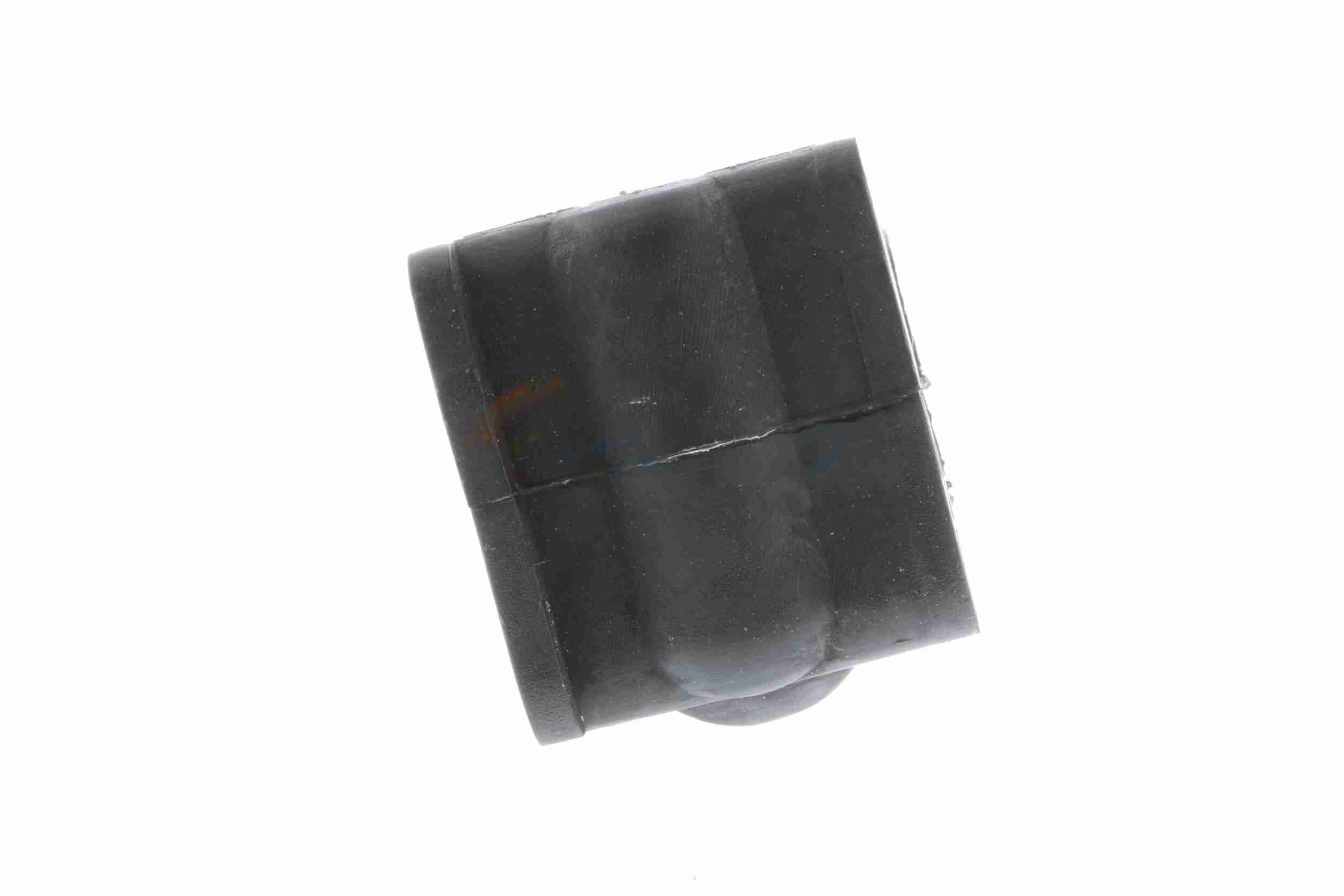 Vaico Stabilisatorstang rubber V10-1347