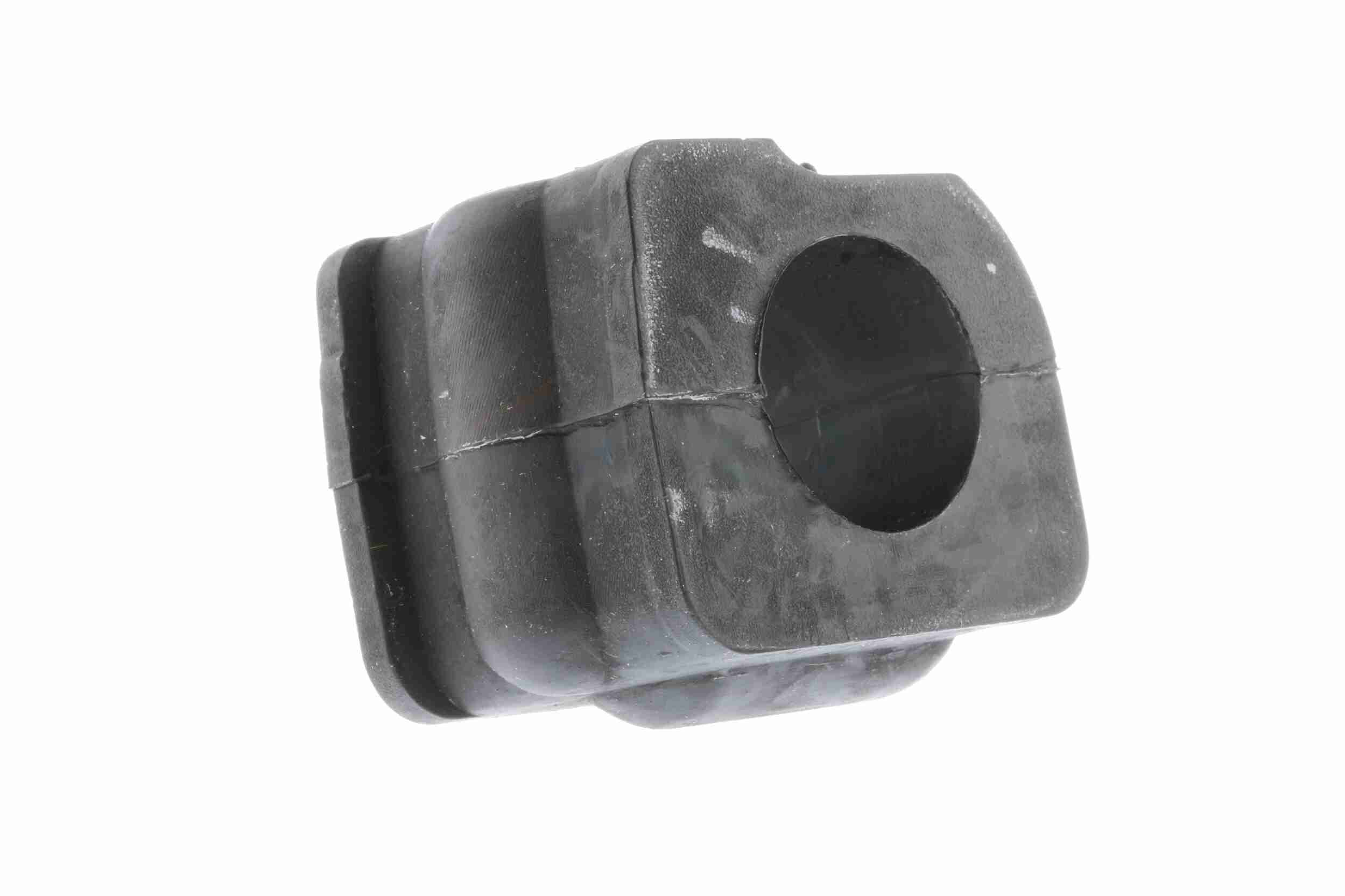 Vaico Stabilisatorstang rubber V10-1347