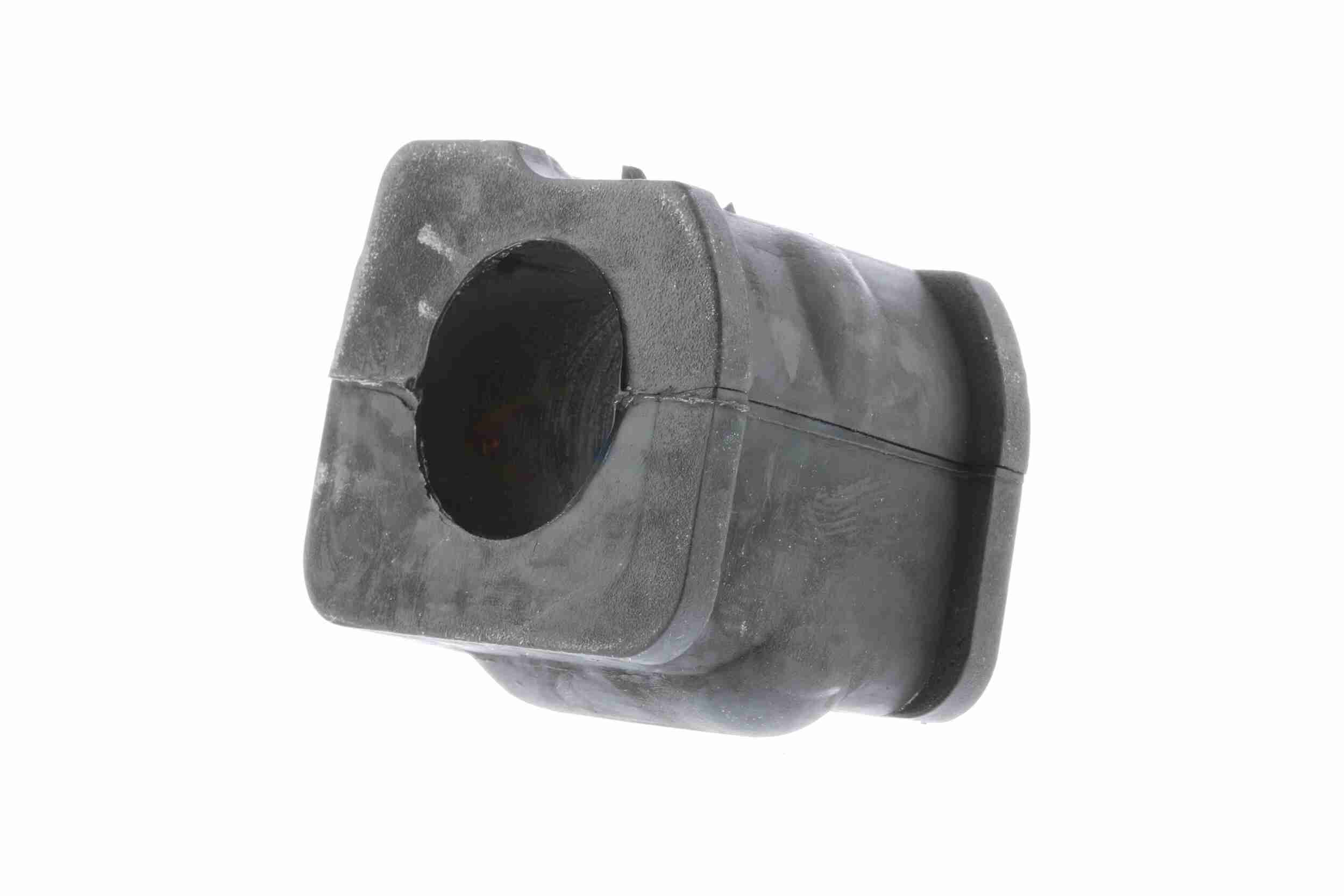 Vaico Stabilisatorstang rubber V10-1347