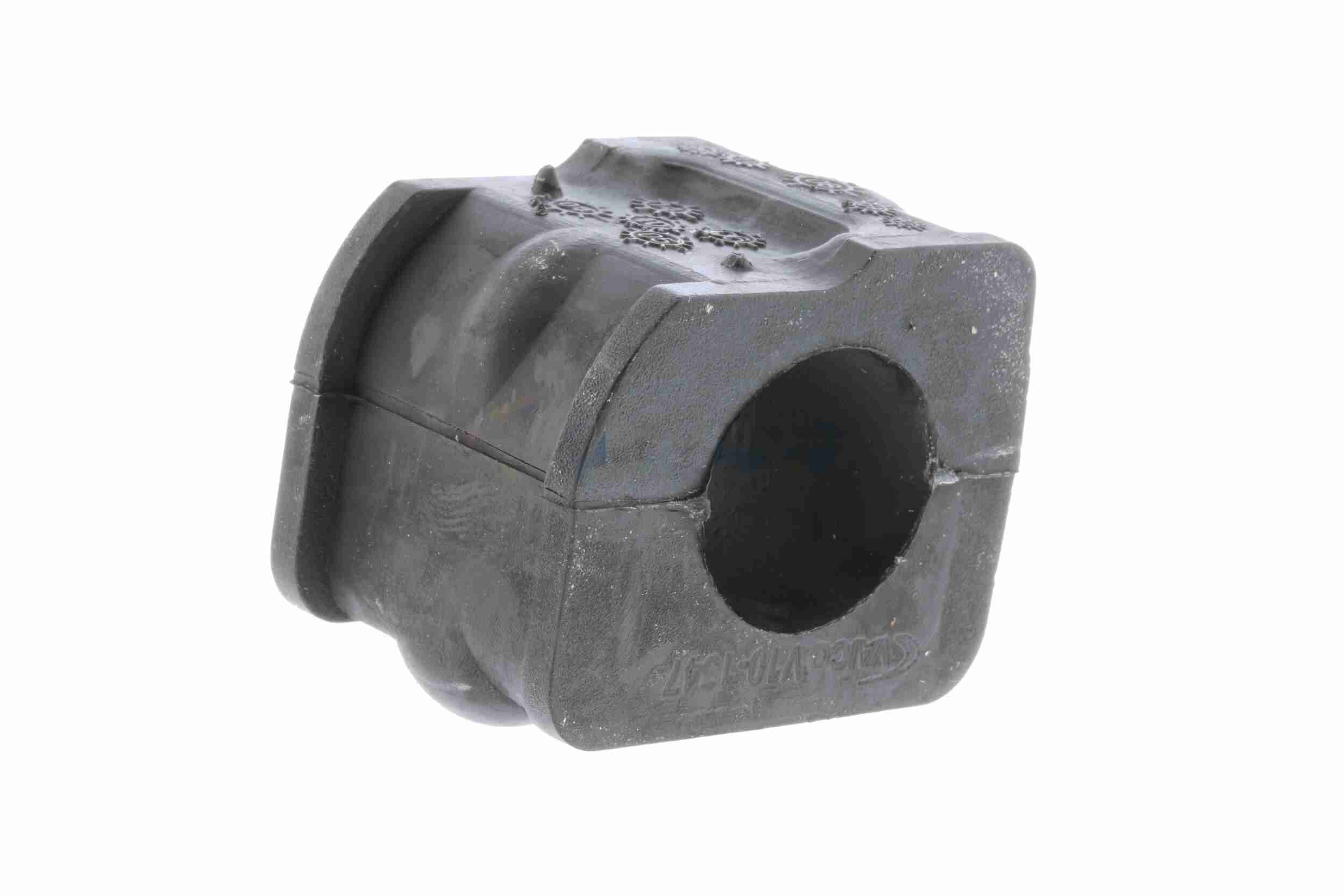 Vaico Stabilisatorstang rubber V10-1347