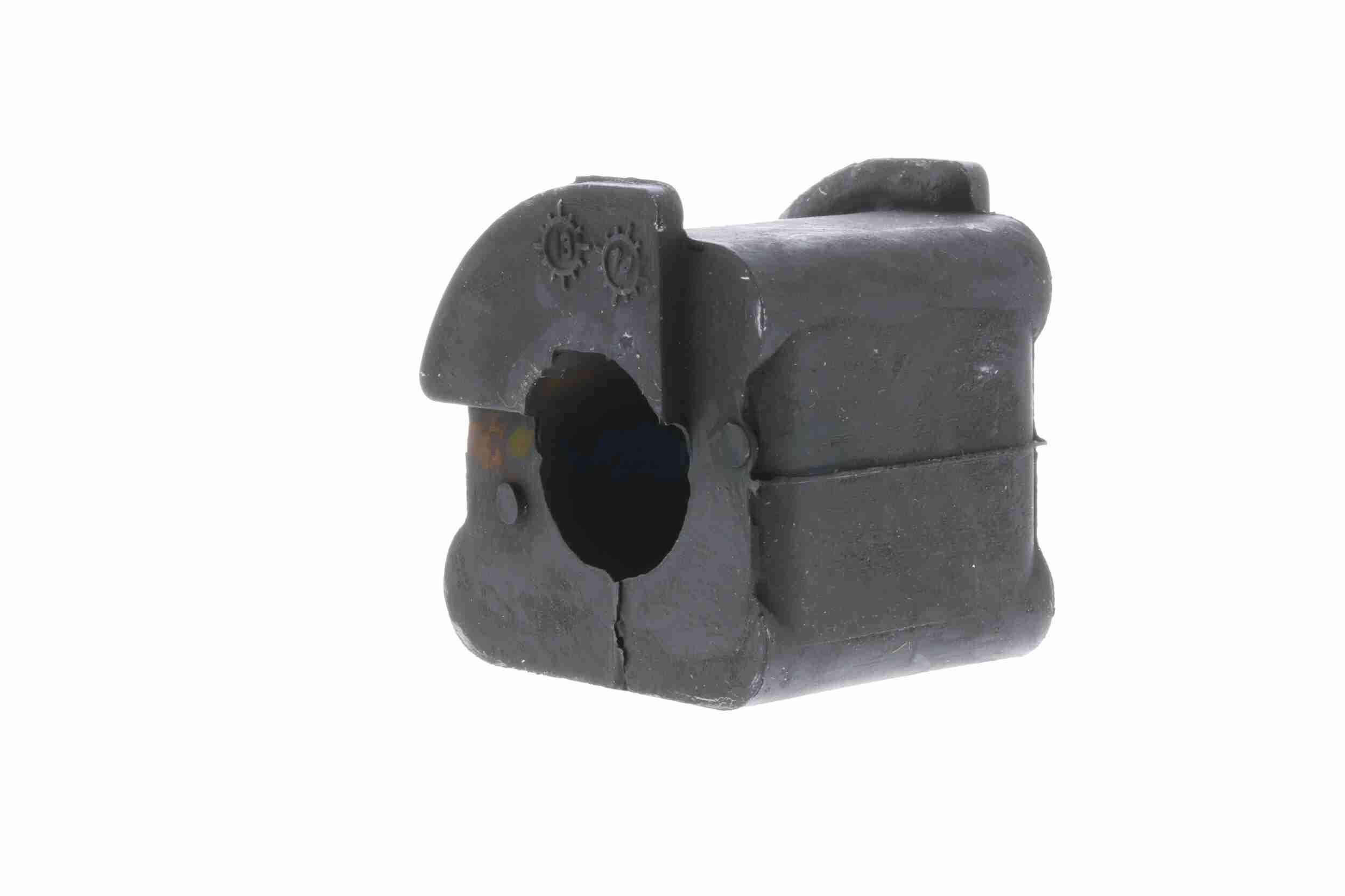 Vaico Stabilisatorstang rubber V10-1348
