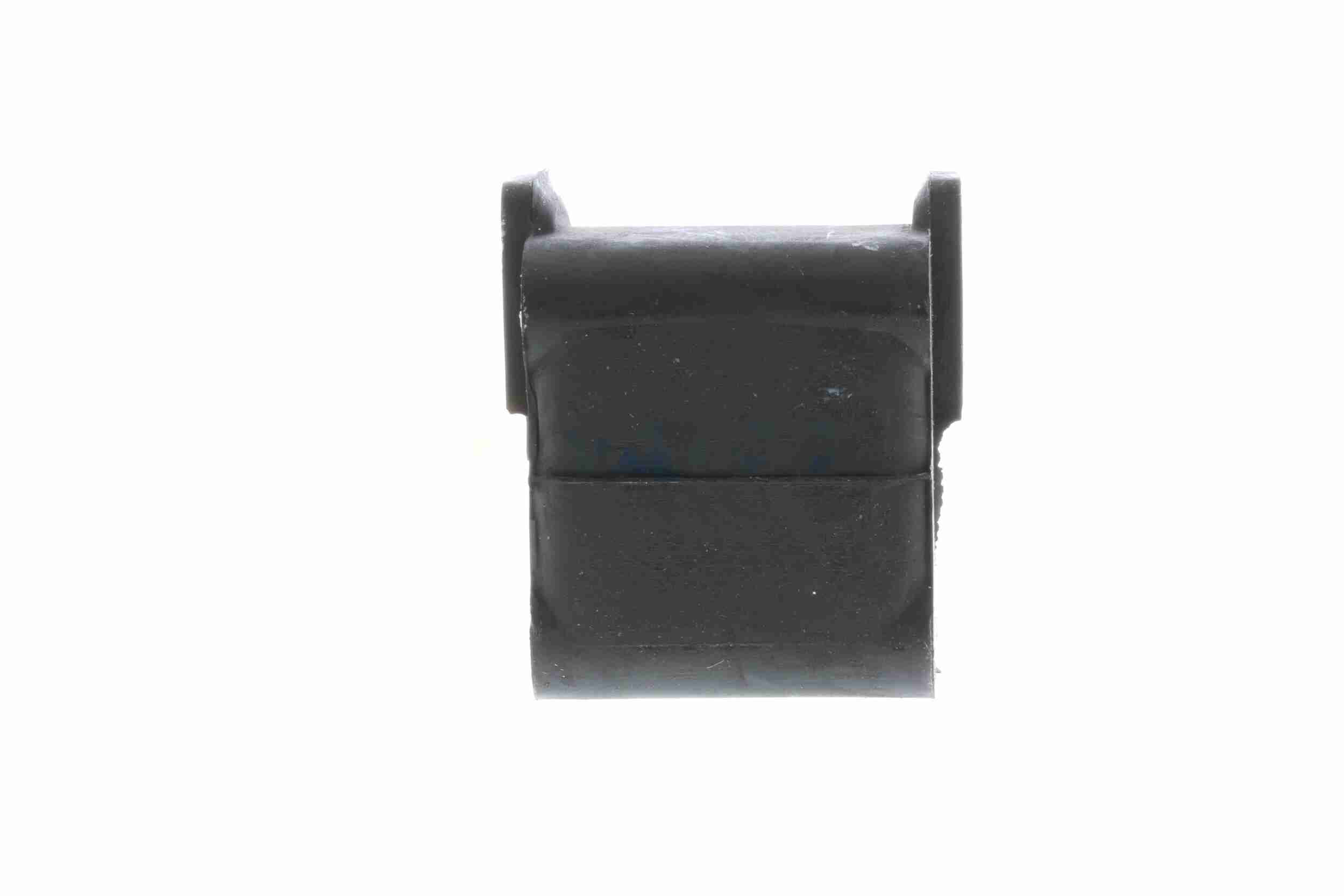 Vaico Stabilisatorstang rubber V10-1348