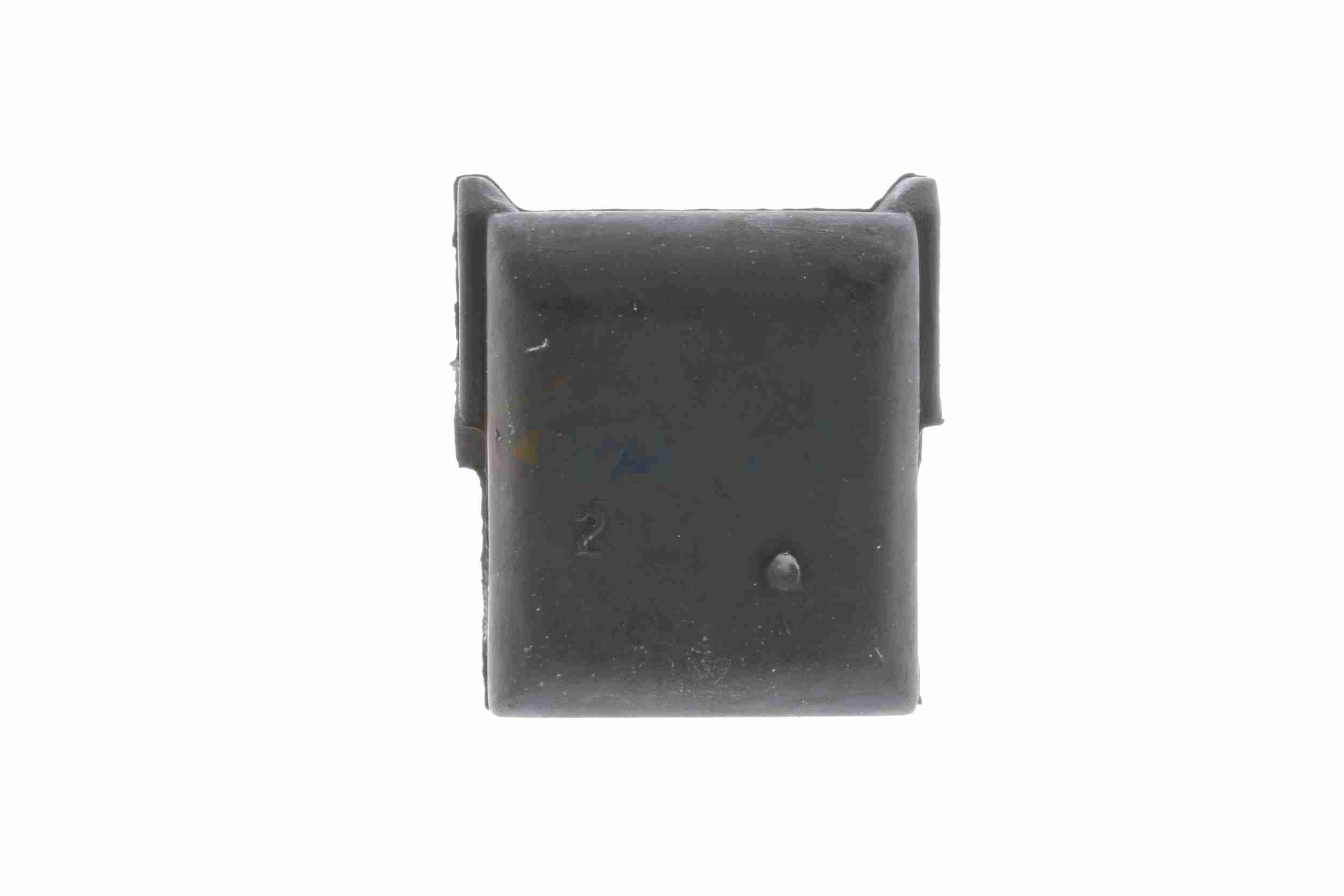 Vaico Stabilisatorstang rubber V10-1349