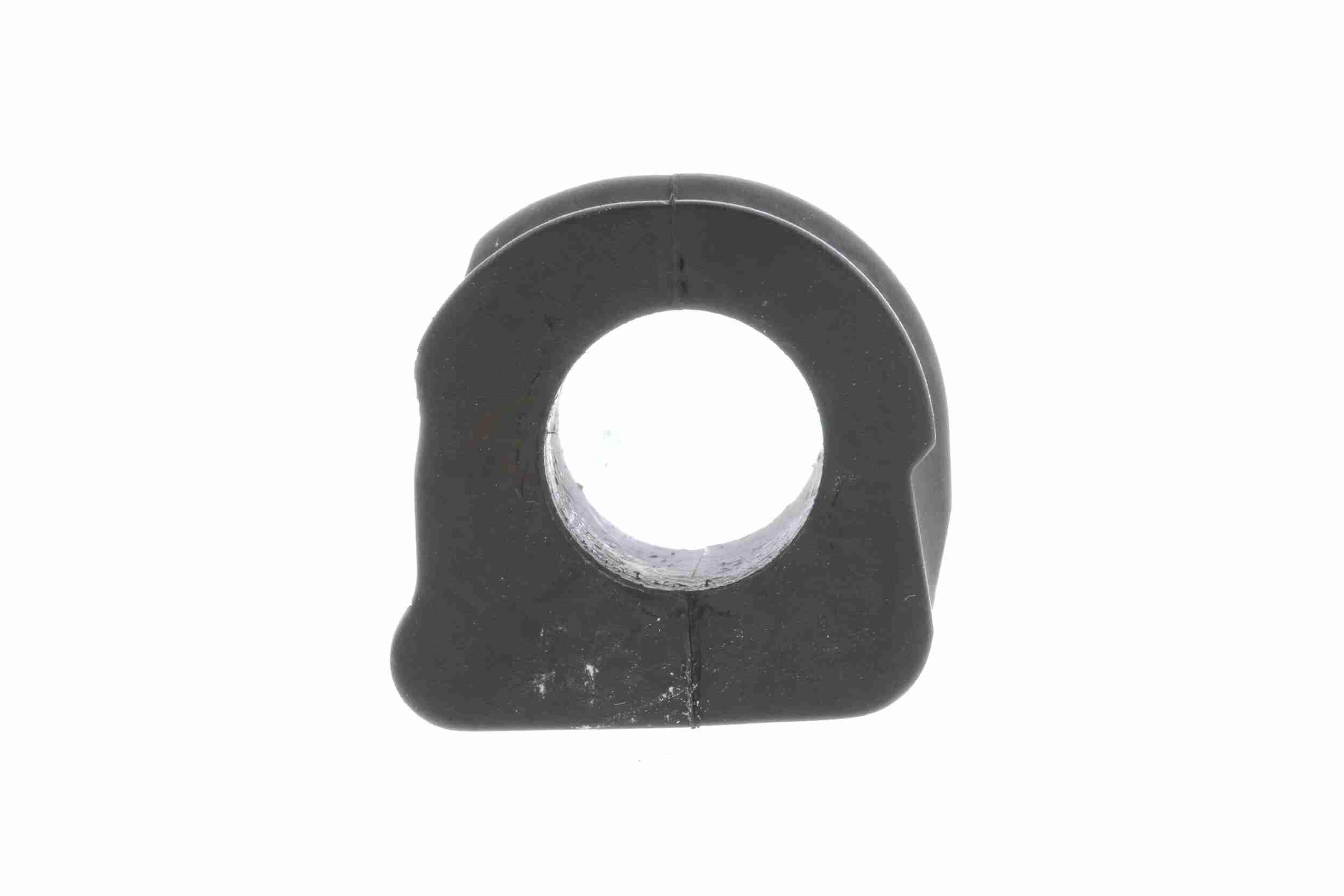 Vaico Stabilisatorstang rubber V10-1350