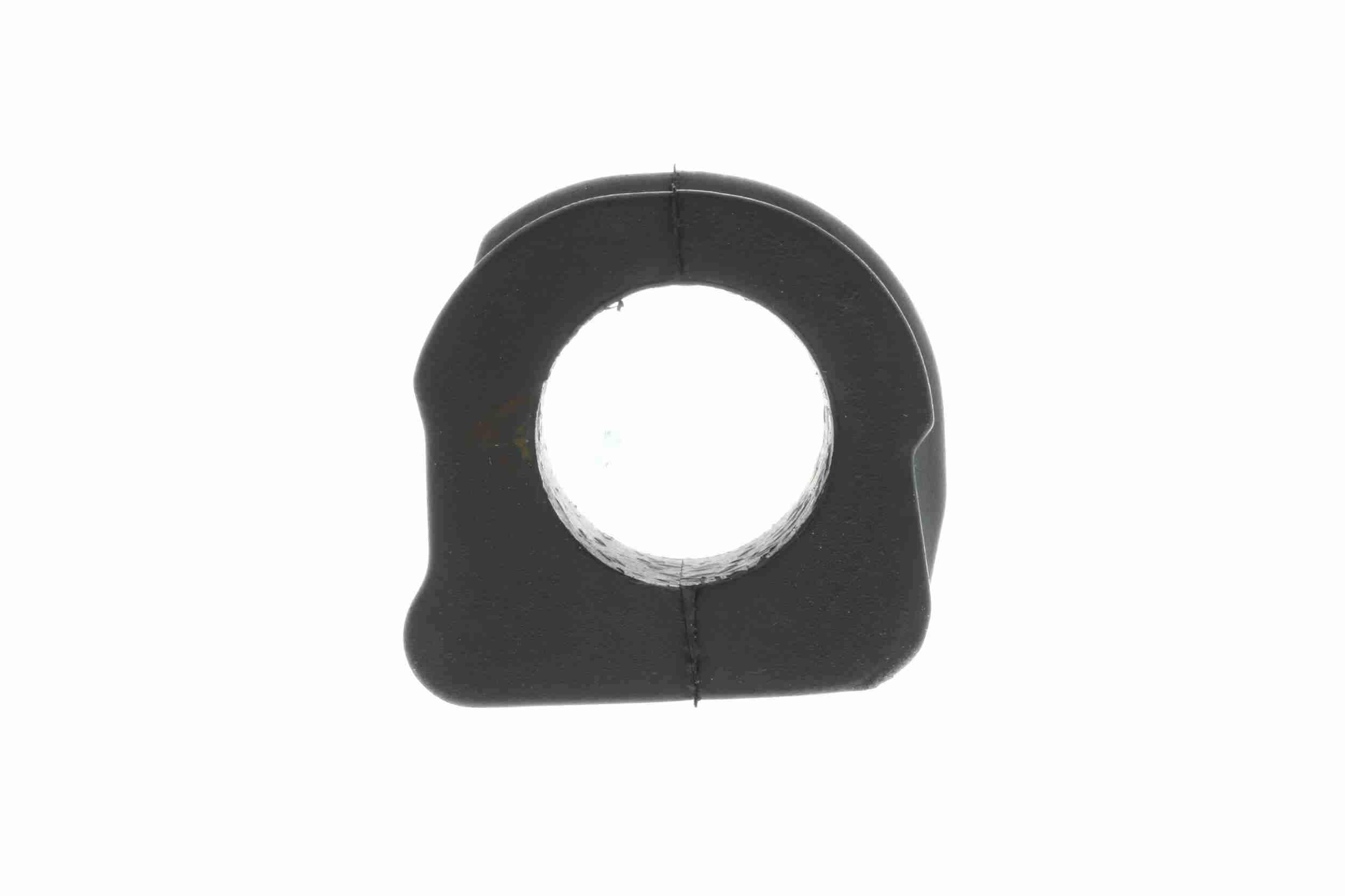 Vaico Stabilisatorstang rubber V10-1351