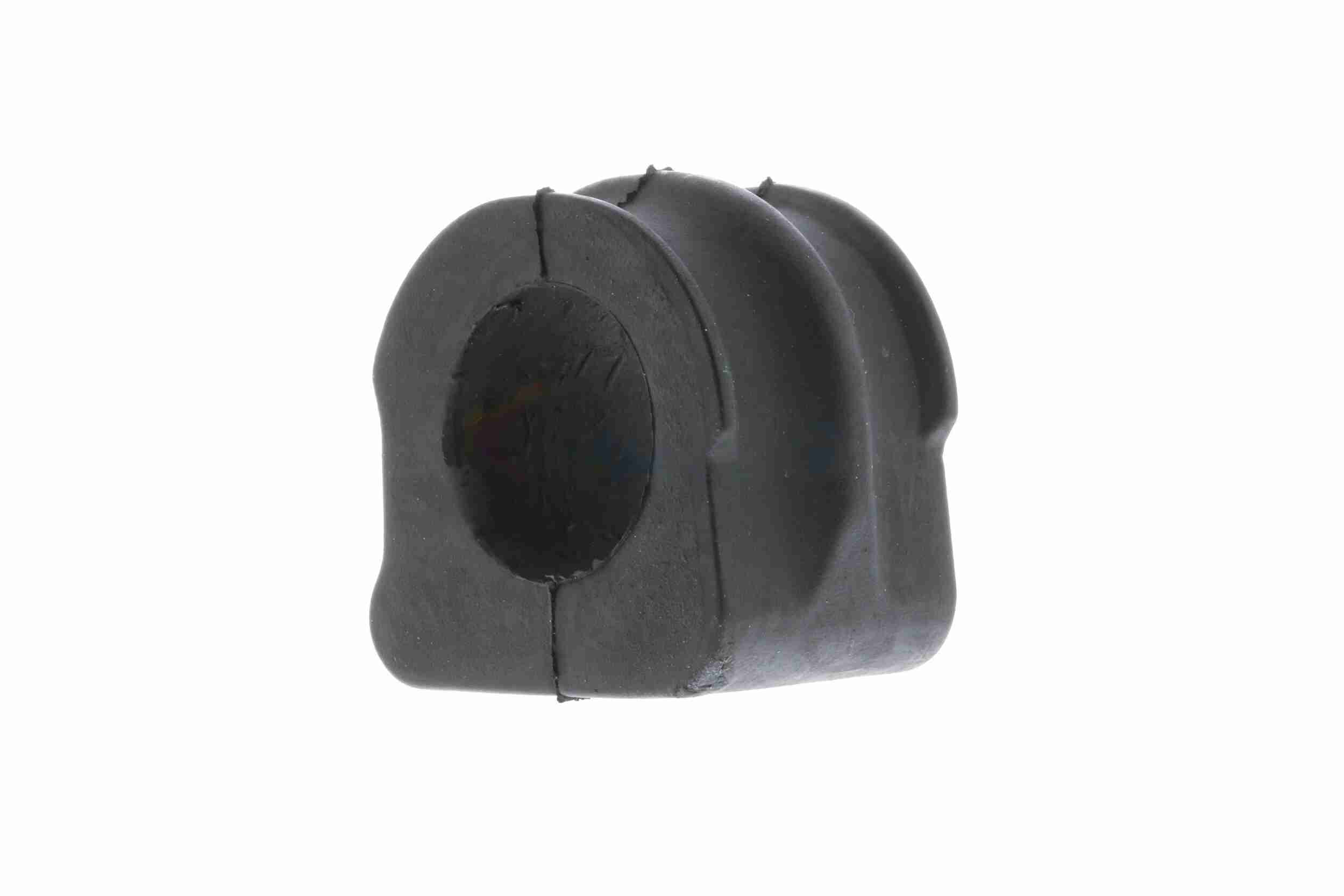 Vaico Stabilisatorstang rubber V10-1351